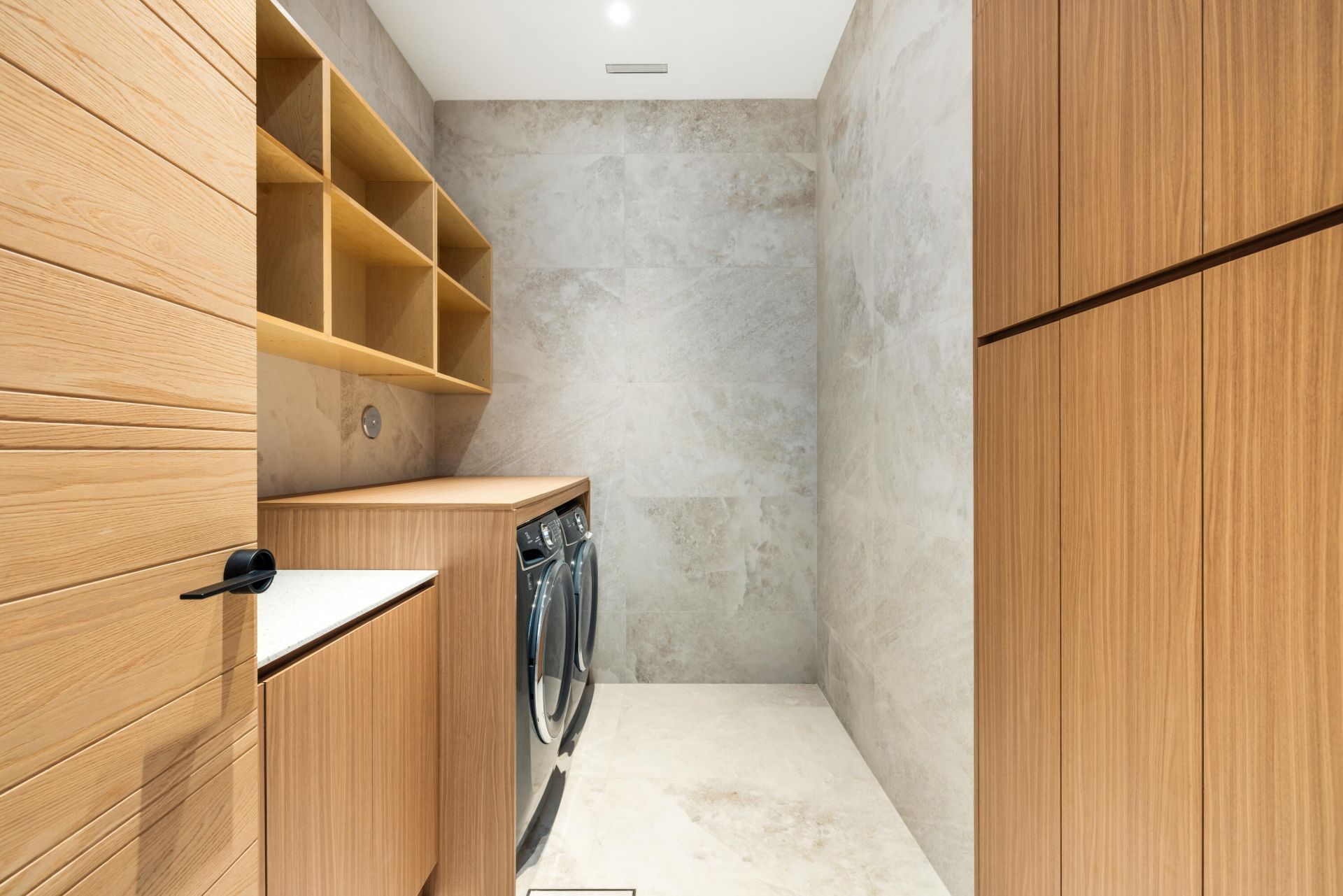 6315 S Flagler Drive, West Palm Beach, FL 33405 Photo