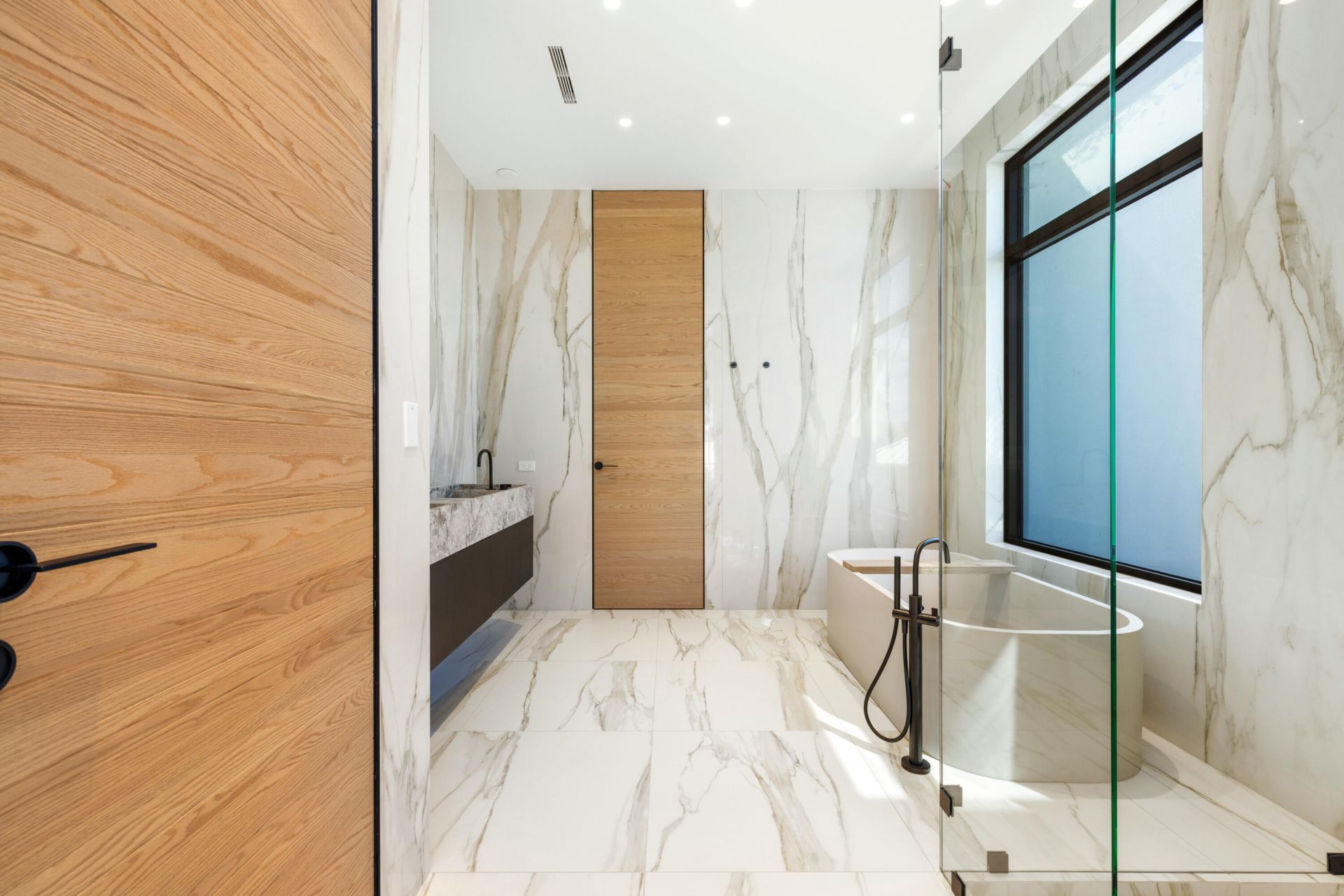 6315 S Flagler Drive, West Palm Beach, FL 33405 Photo