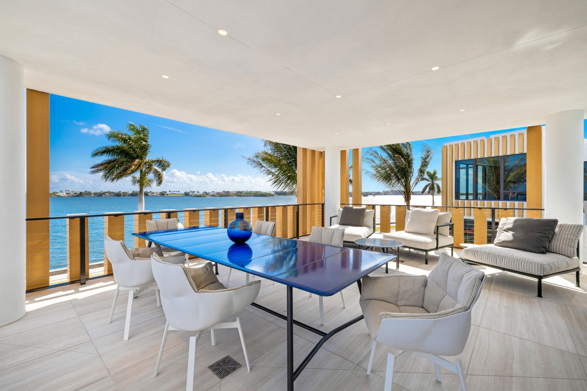 6315 S Flagler Drive, West Palm Beach, FL 33405 Photo