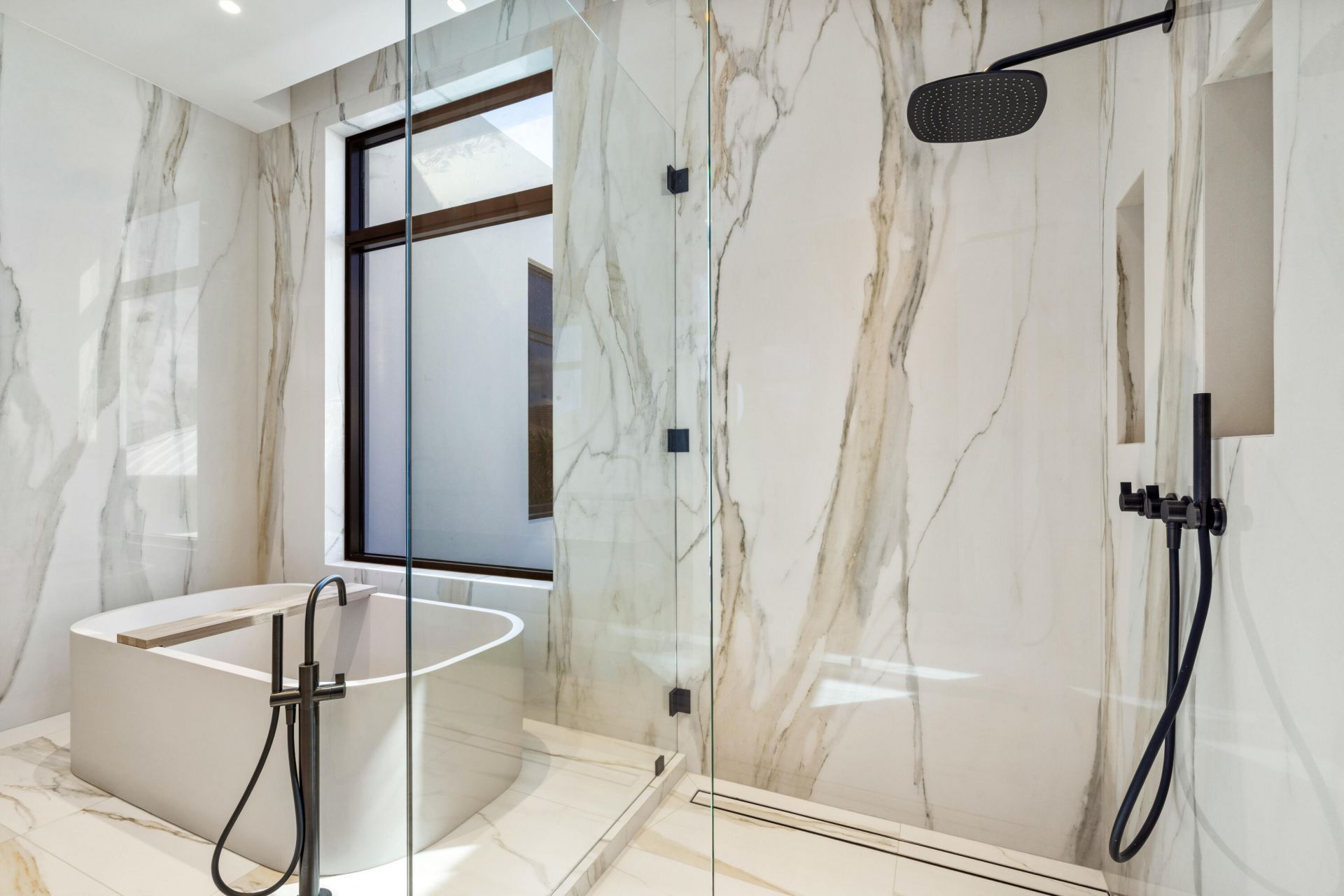 6315 S Flagler Drive, West Palm Beach, FL 33405 Photo