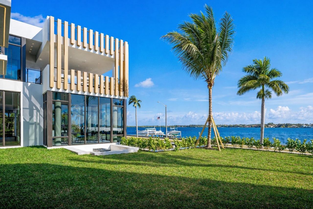 6315 S Flagler Drive, West Palm Beach, FL 33405 Photo