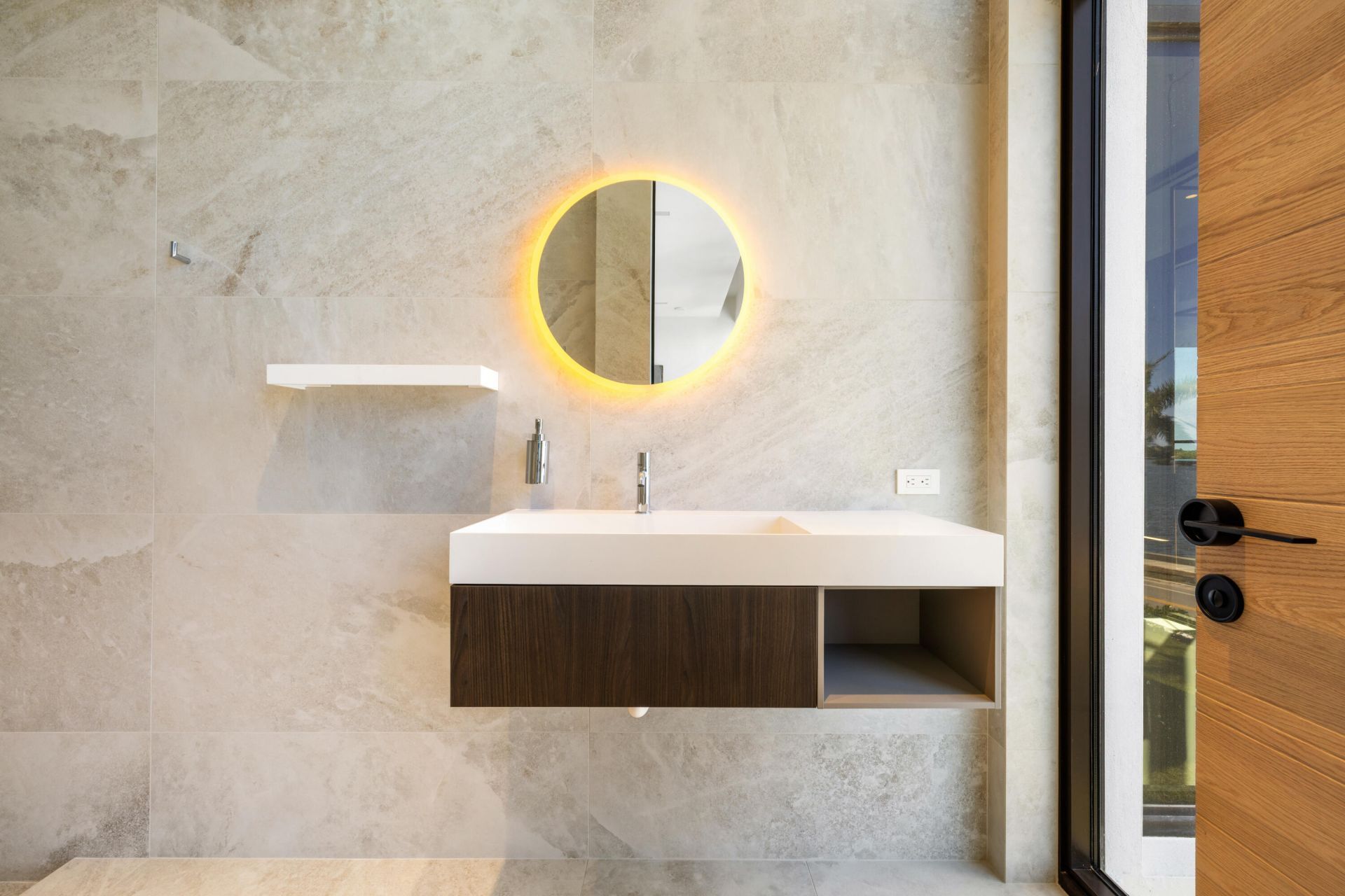 6315 S Flagler Drive, West Palm Beach, FL 33405 Photo