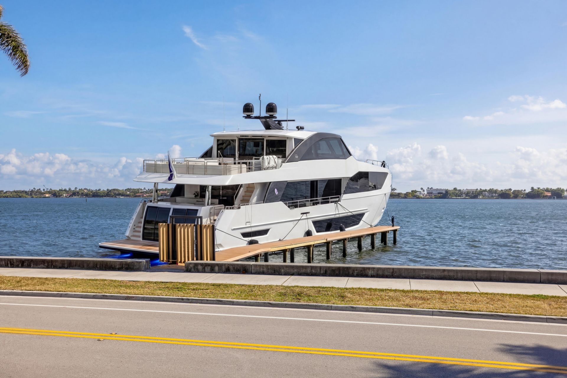 6315 S Flagler Drive, West Palm Beach, FL 33405 Photo