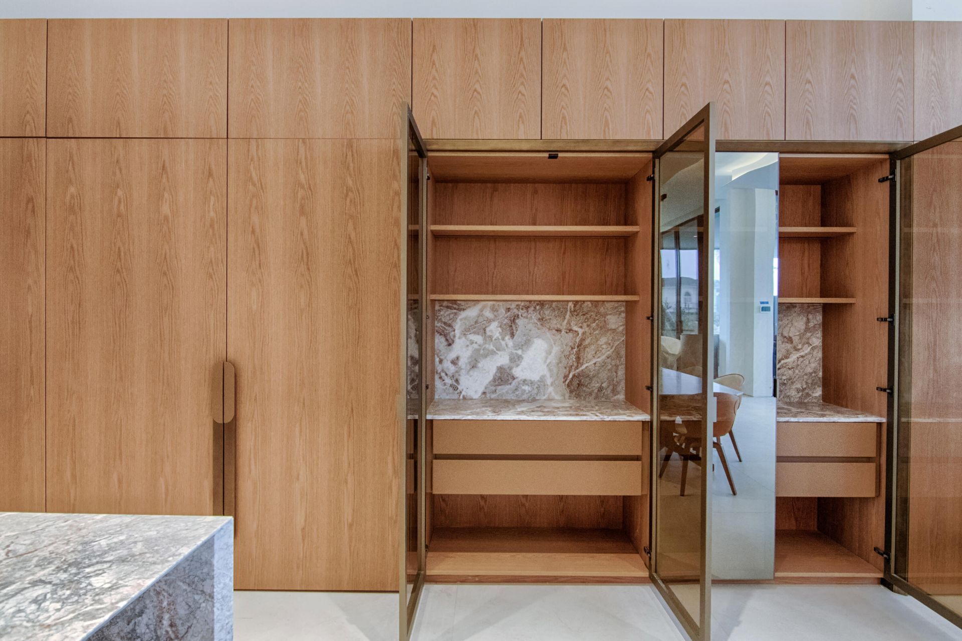 6315 S Flagler Drive, West Palm Beach, FL 33405 Photo