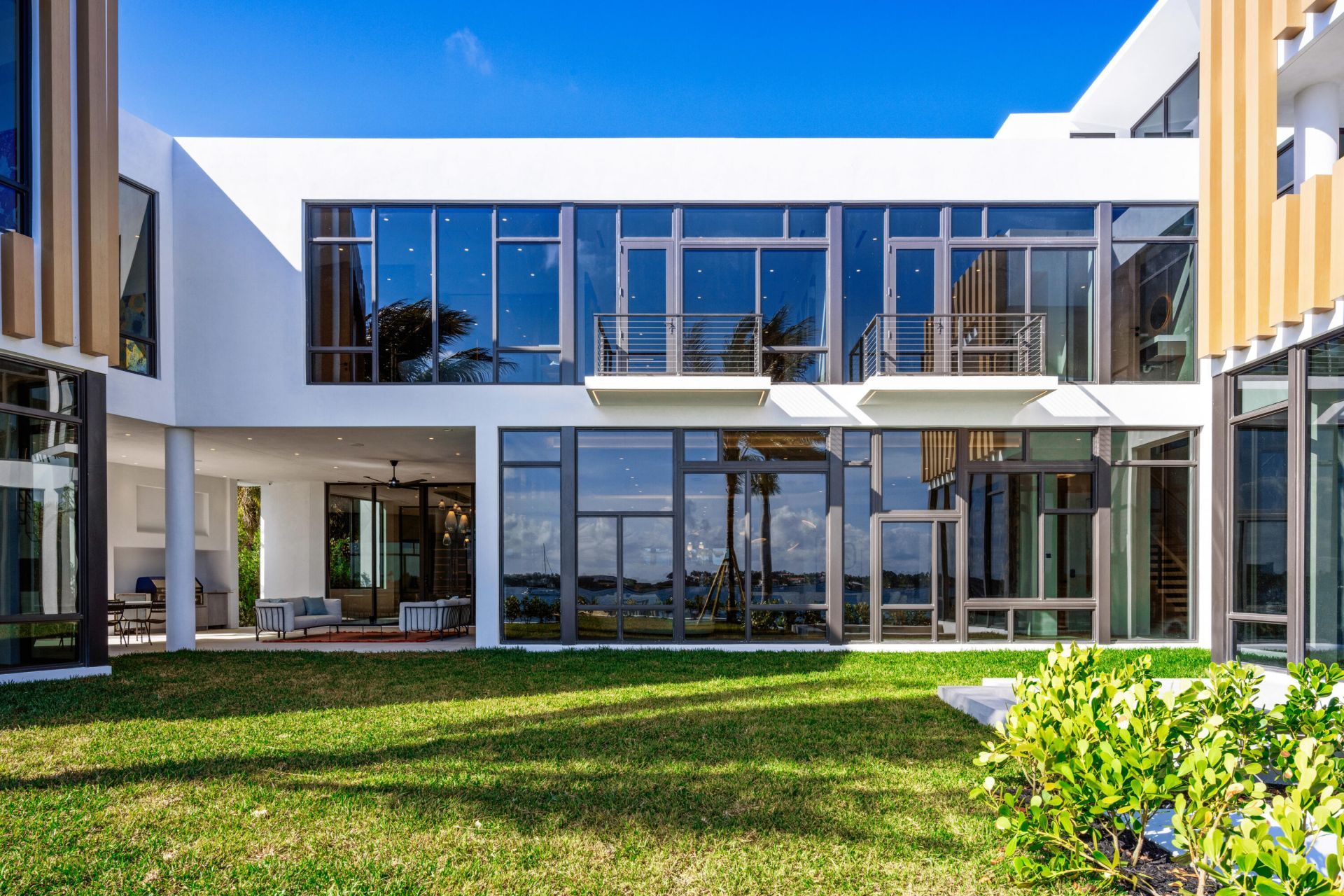 6315 S Flagler Drive, West Palm Beach, FL 33405 Photo