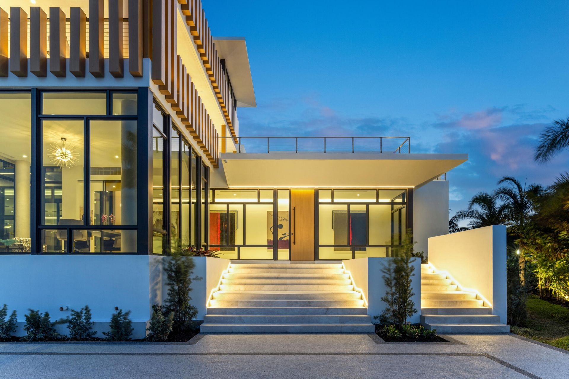 6315 S Flagler Drive, West Palm Beach, FL 33405 Photo