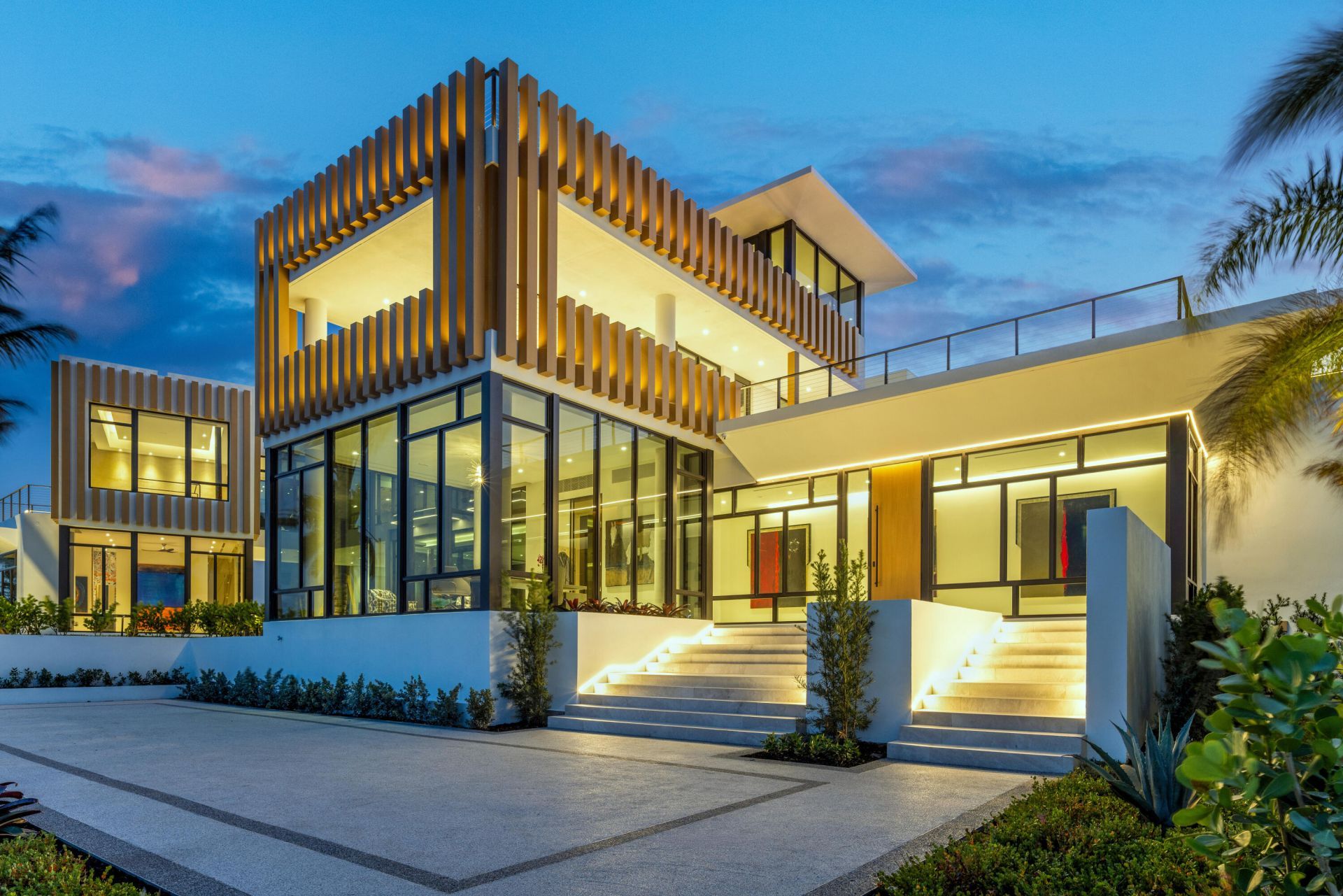 6315 S Flagler Drive, West Palm Beach, FL 33405 Photo