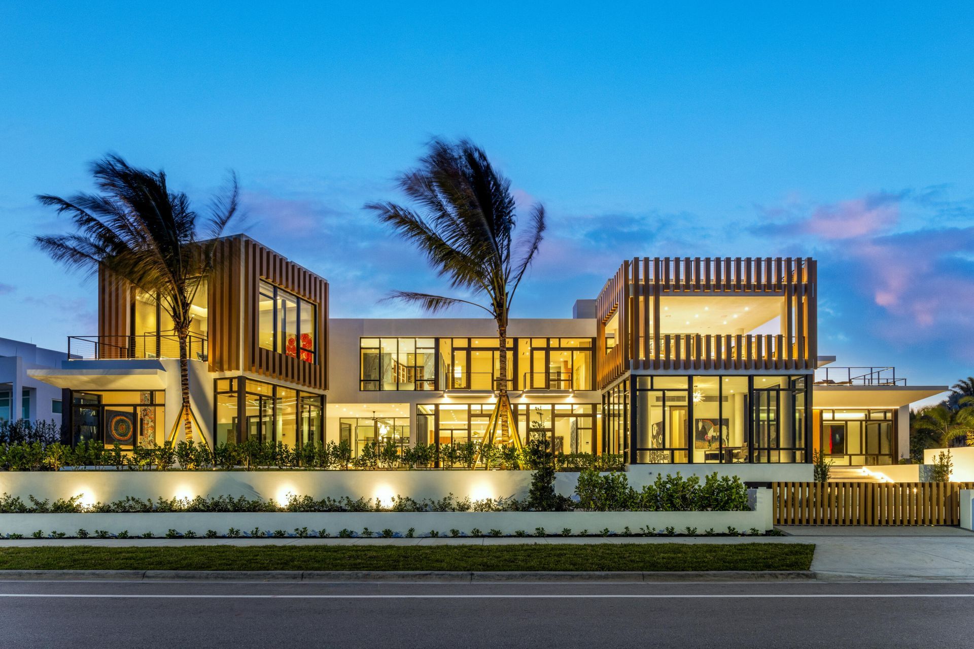 6315 S Flagler Drive, West Palm Beach, FL 33405 Photo