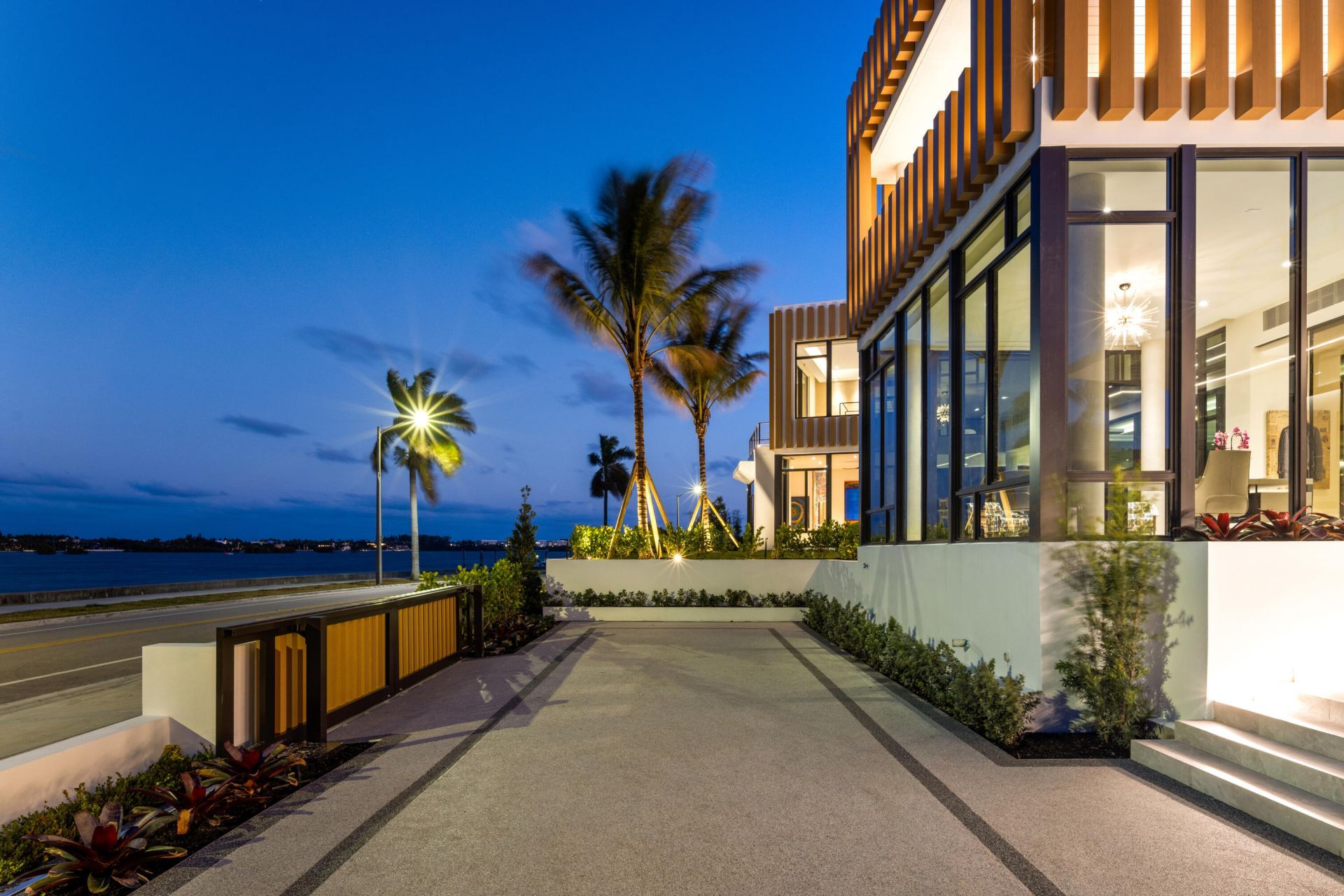 6315 S Flagler Drive, West Palm Beach, FL 33405 Photo