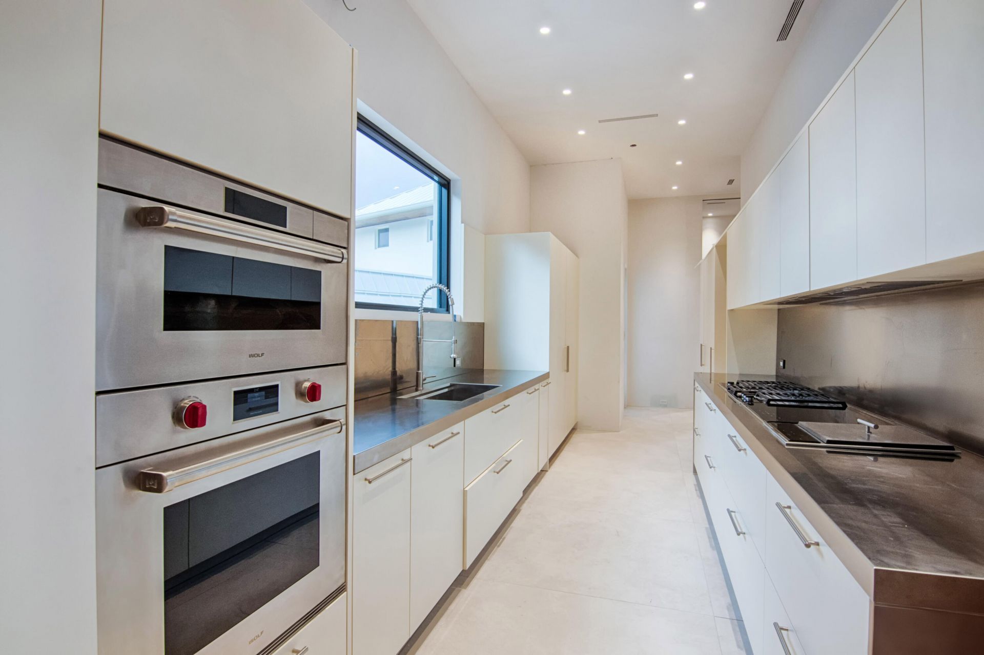 6315 S Flagler Drive, West Palm Beach, FL 33405 Photo