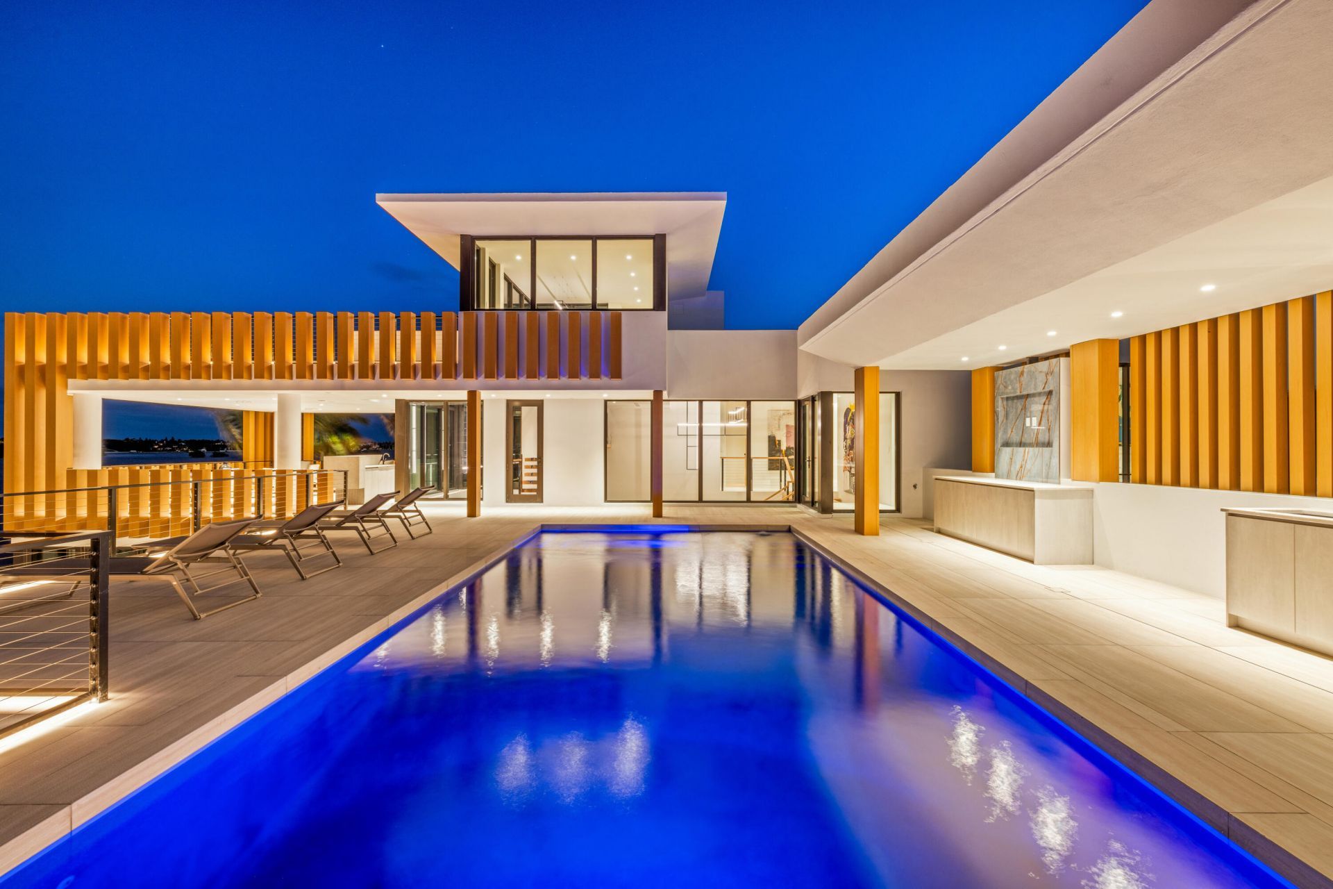 6315 S Flagler Drive, West Palm Beach, FL 33405 Photo