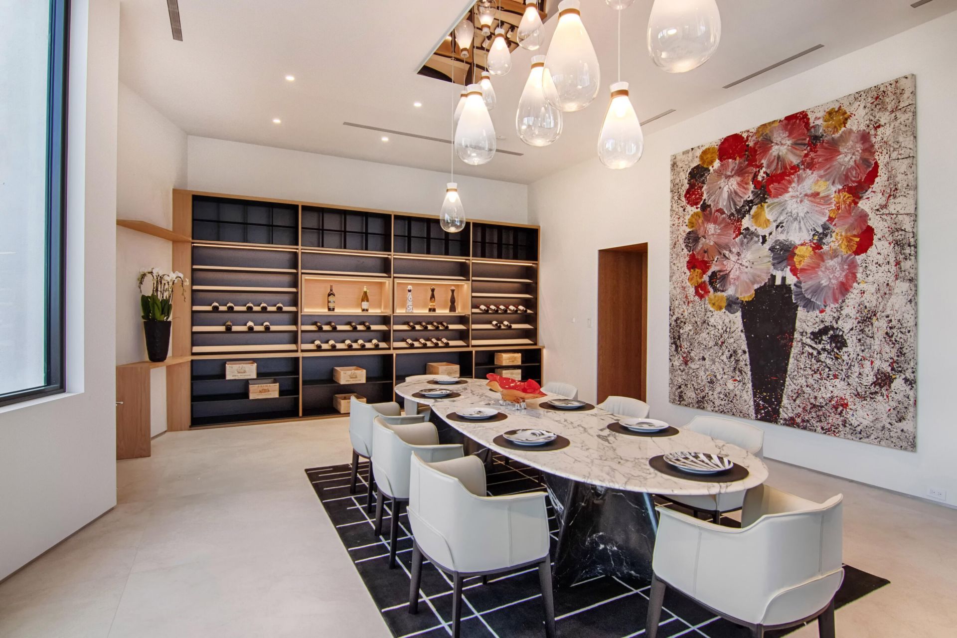 6315 S Flagler Drive, West Palm Beach, FL 33405 Photo