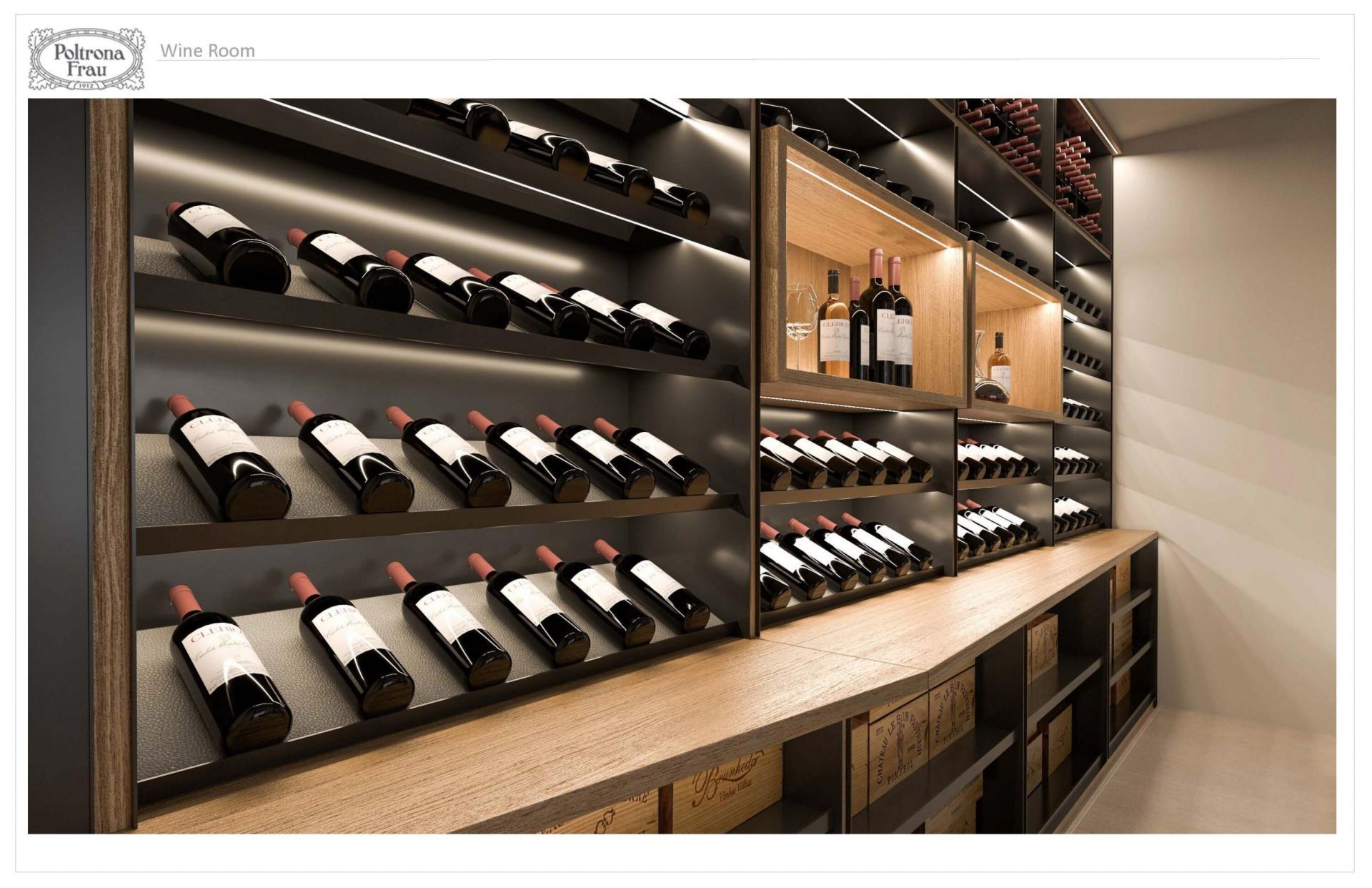 6315 S Flagler Drive, West Palm Beach, FL 33405 Photo