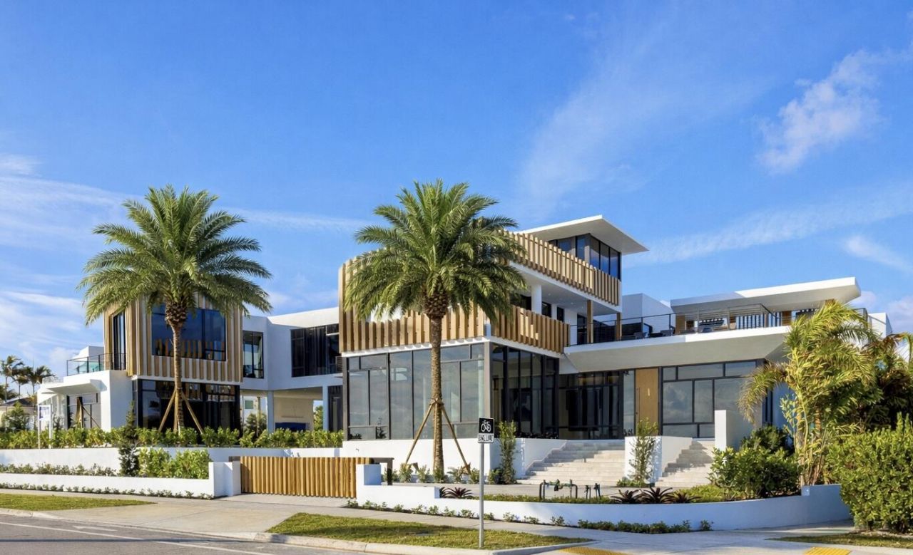 6315 S Flagler Drive, West Palm Beach, FL 33405 Photo