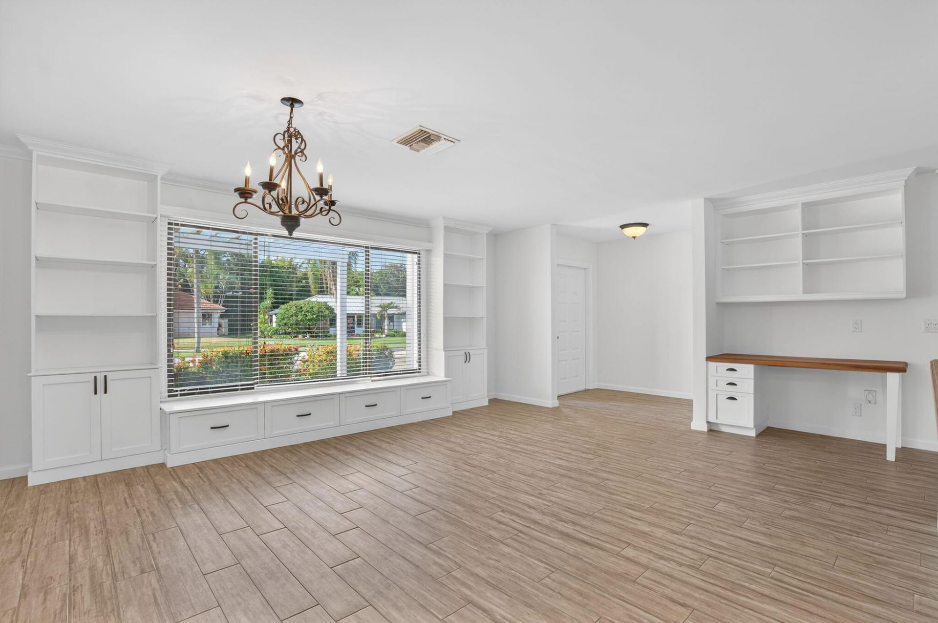 28 Hickory Hill Road, Tequesta, FL 33469 Photo