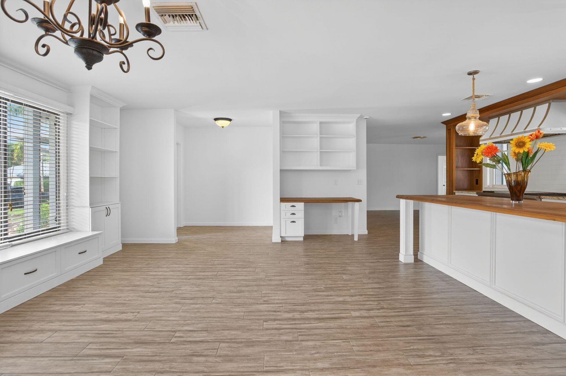 28 Hickory Hill Road, Tequesta, FL 33469 Photo