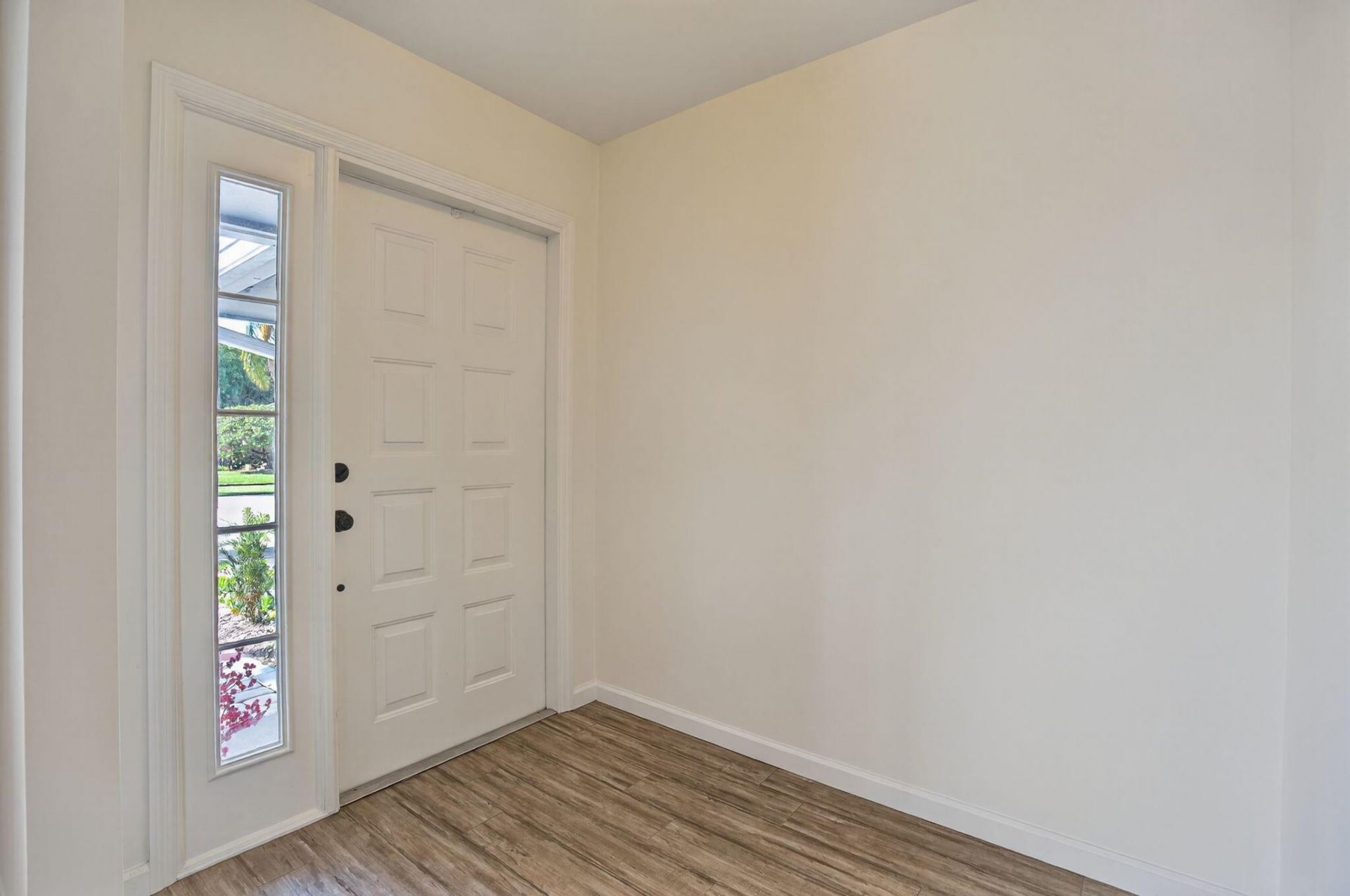 28 Hickory Hill Road, Tequesta, FL 33469 Photo