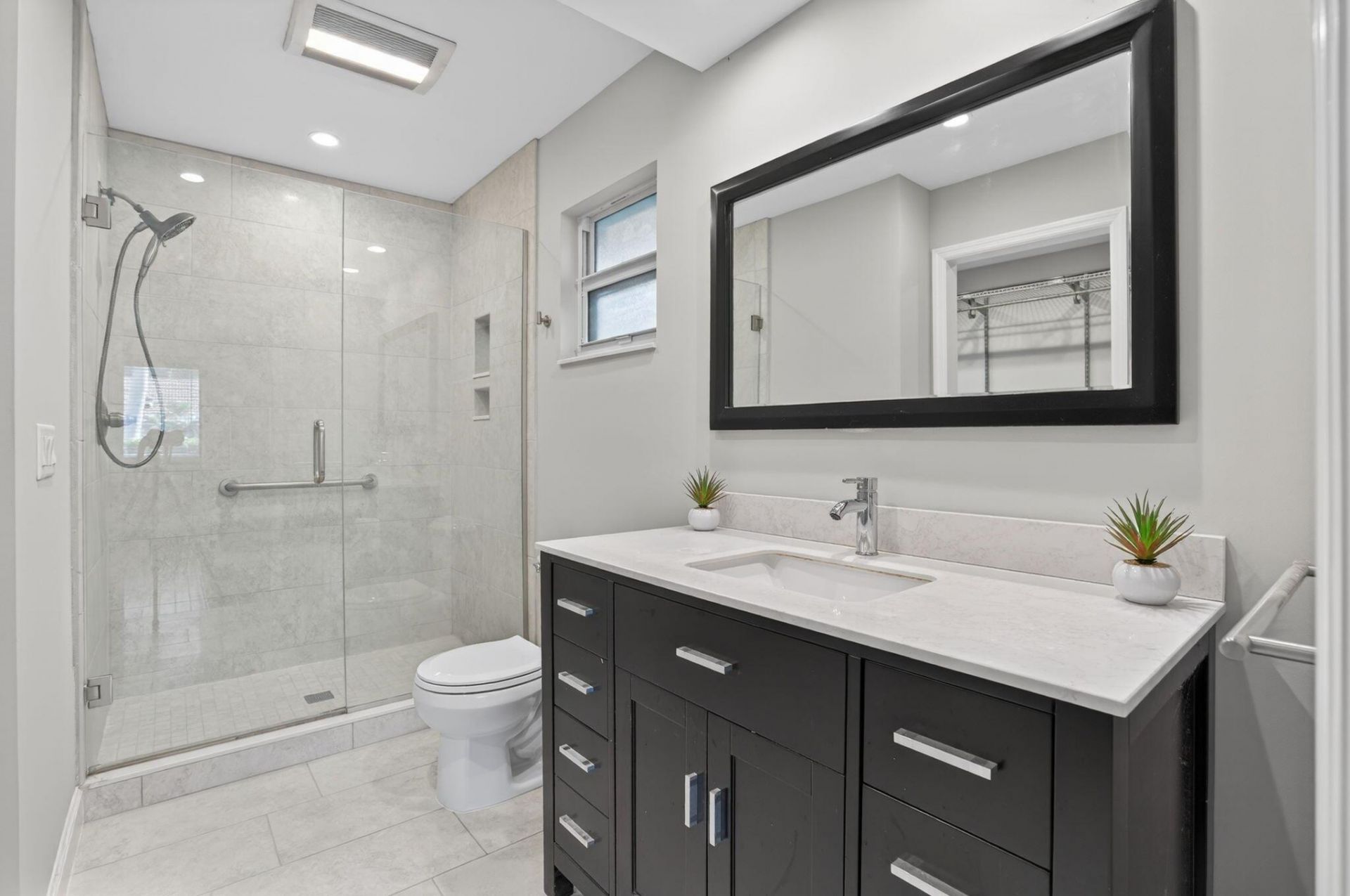 28 Hickory Hill Road, Tequesta, FL 33469 Photo