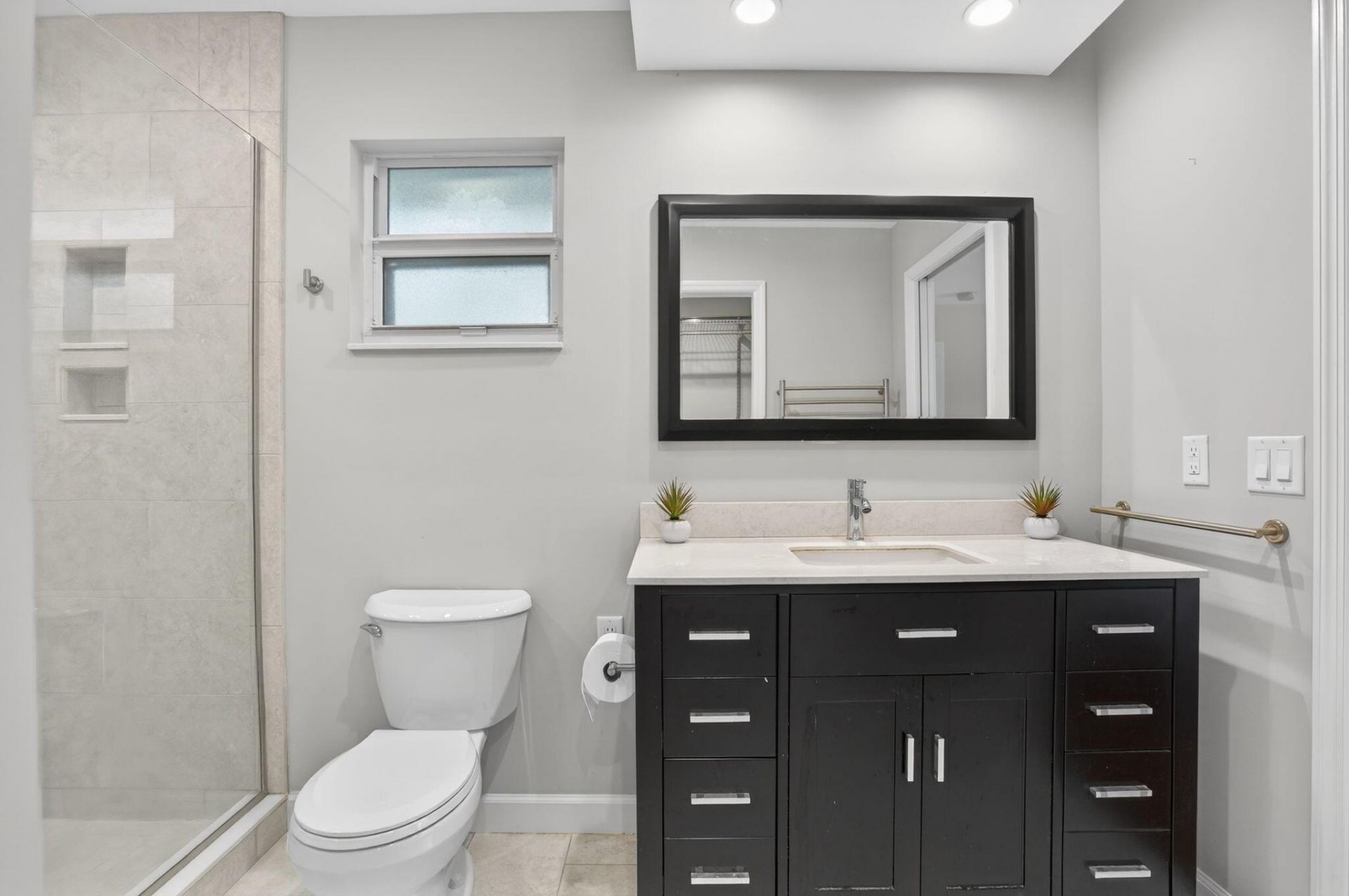 28 Hickory Hill Road, Tequesta, FL 33469 Photo