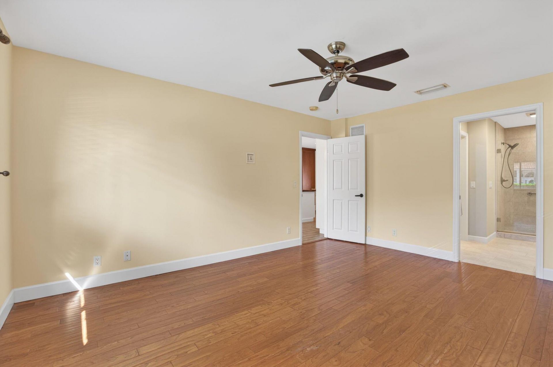 28 Hickory Hill Road, Tequesta, FL 33469 Photo