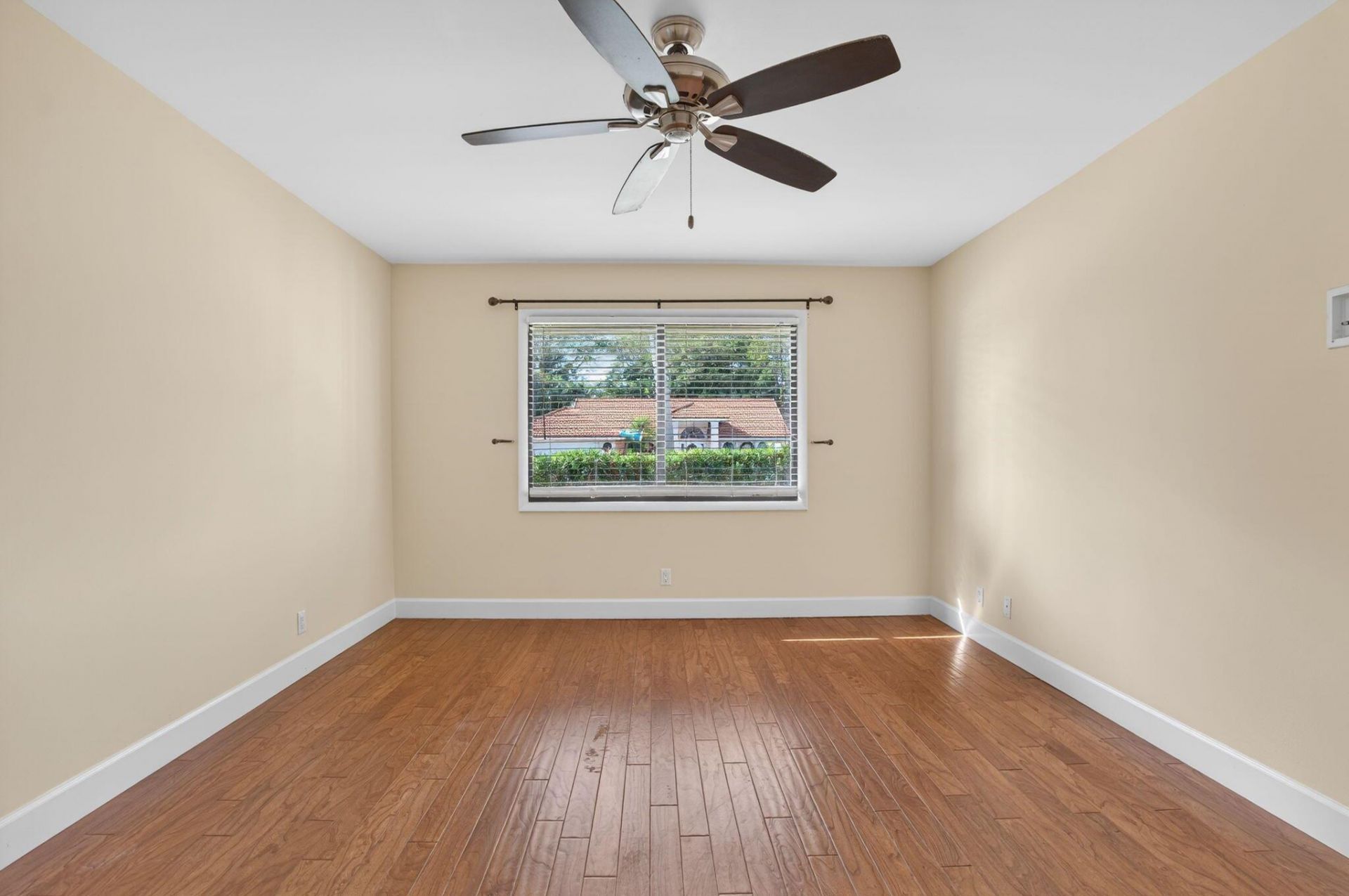 28 Hickory Hill Road, Tequesta, FL 33469 Photo