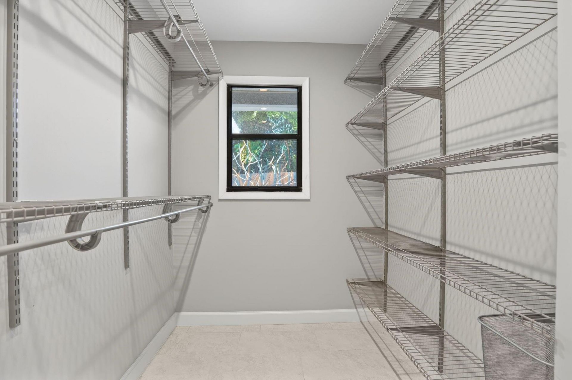 28 Hickory Hill Road, Tequesta, FL 33469 Photo