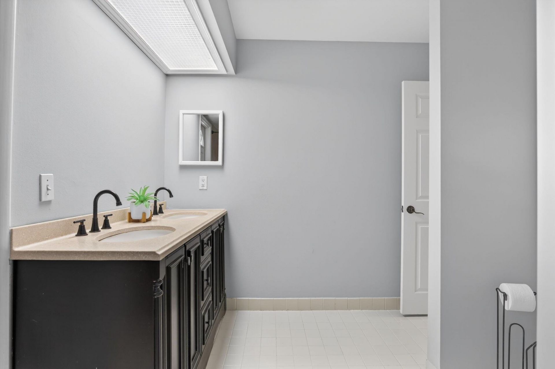 28 Hickory Hill Road, Tequesta, FL 33469 Photo