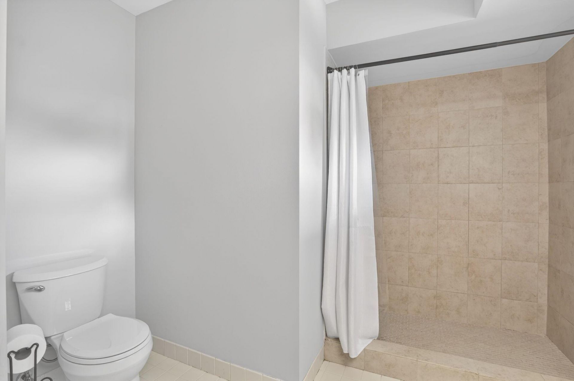 28 Hickory Hill Road, Tequesta, FL 33469 Photo