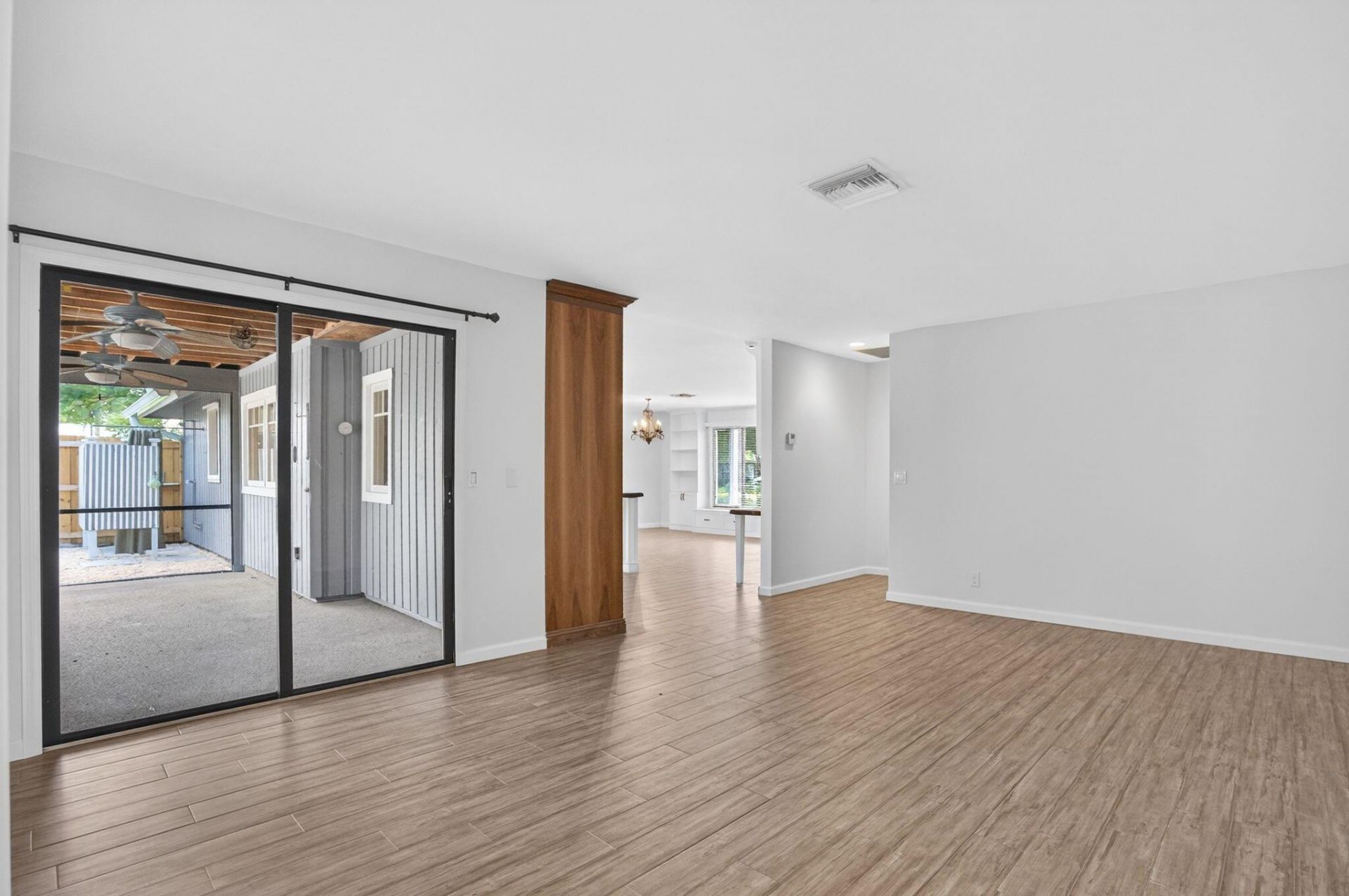 28 Hickory Hill Road, Tequesta, FL 33469 Photo