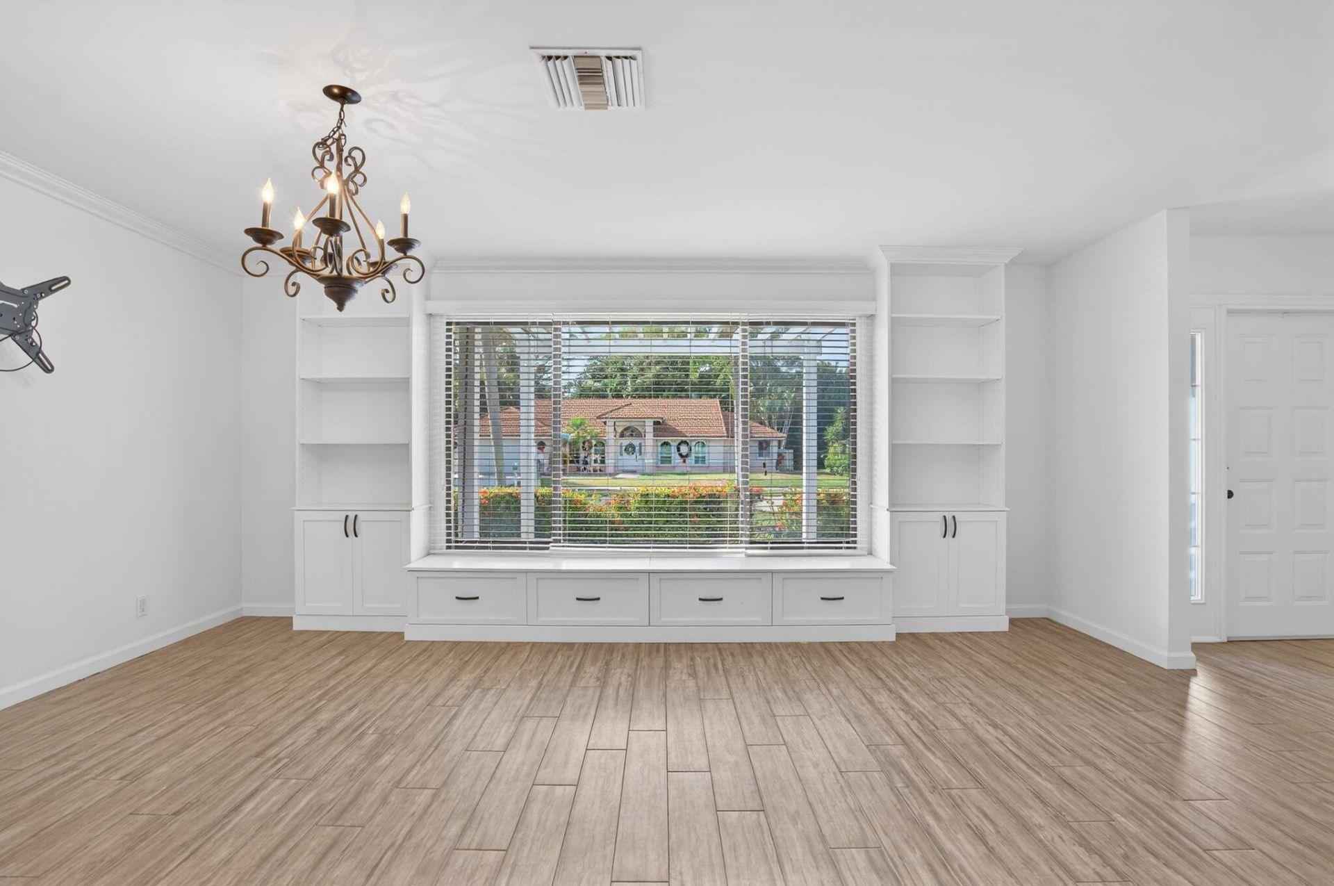 28 Hickory Hill Road, Tequesta, FL 33469 Photo