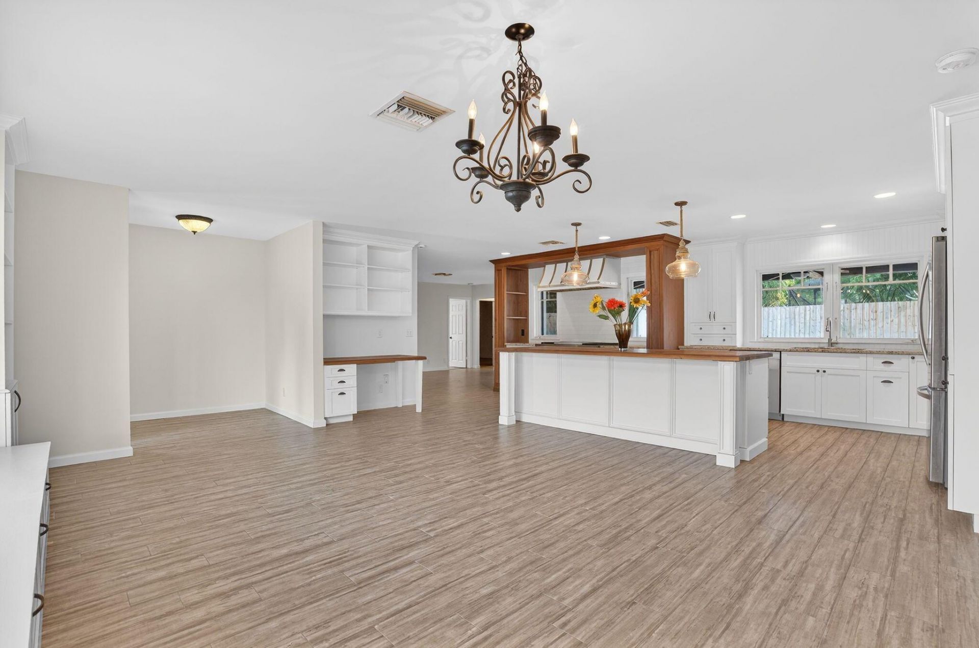 28 Hickory Hill Road, Tequesta, FL 33469 Photo