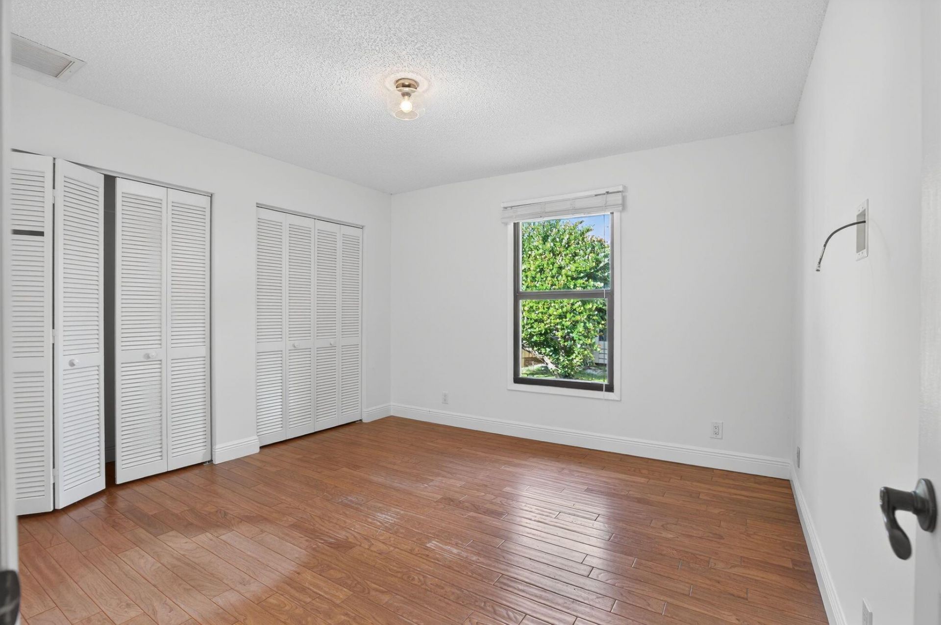 28 Hickory Hill Road, Tequesta, FL 33469 Photo