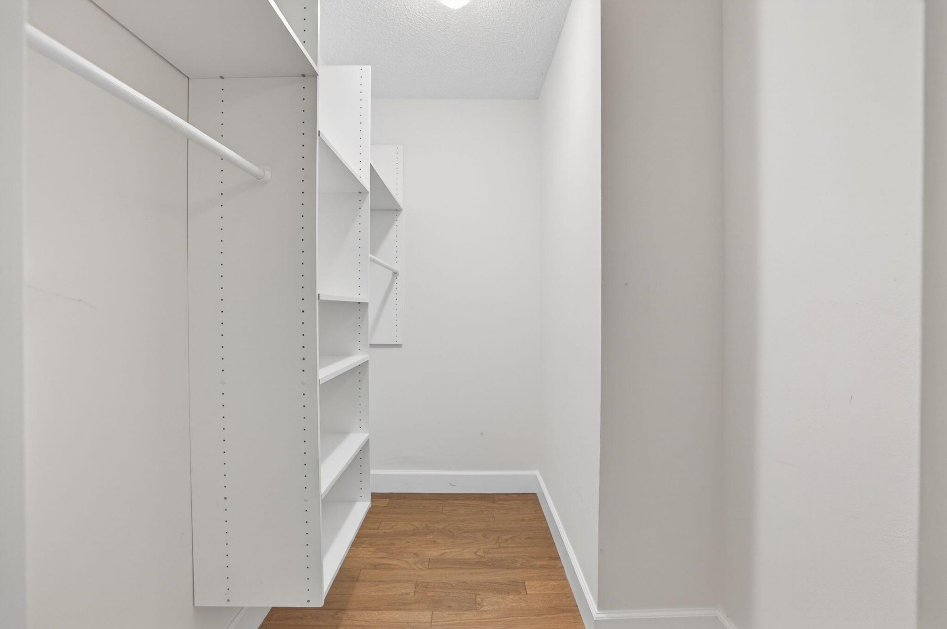 28 Hickory Hill Road, Tequesta, FL 33469 Photo