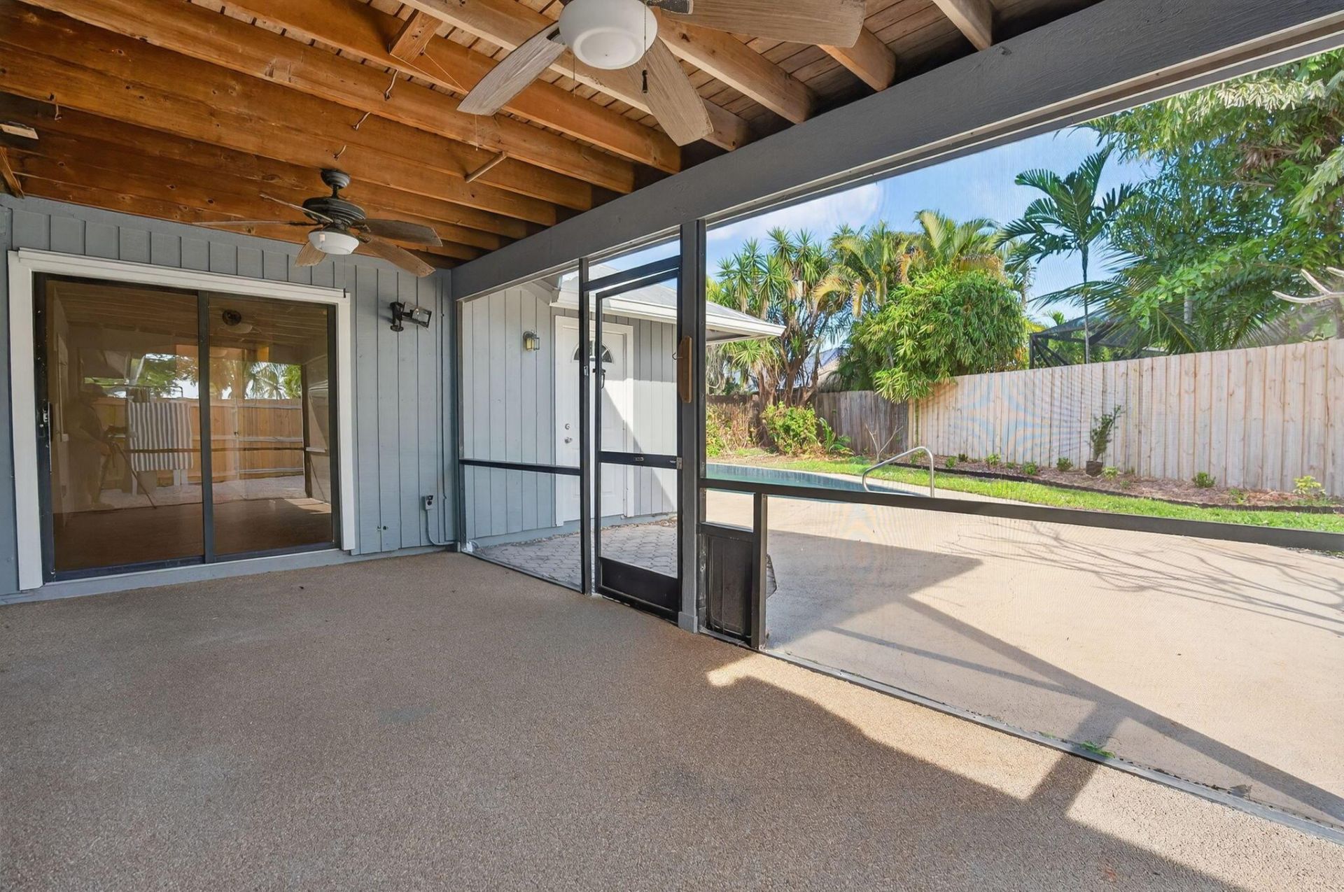 28 Hickory Hill Road, Tequesta, FL 33469 Photo