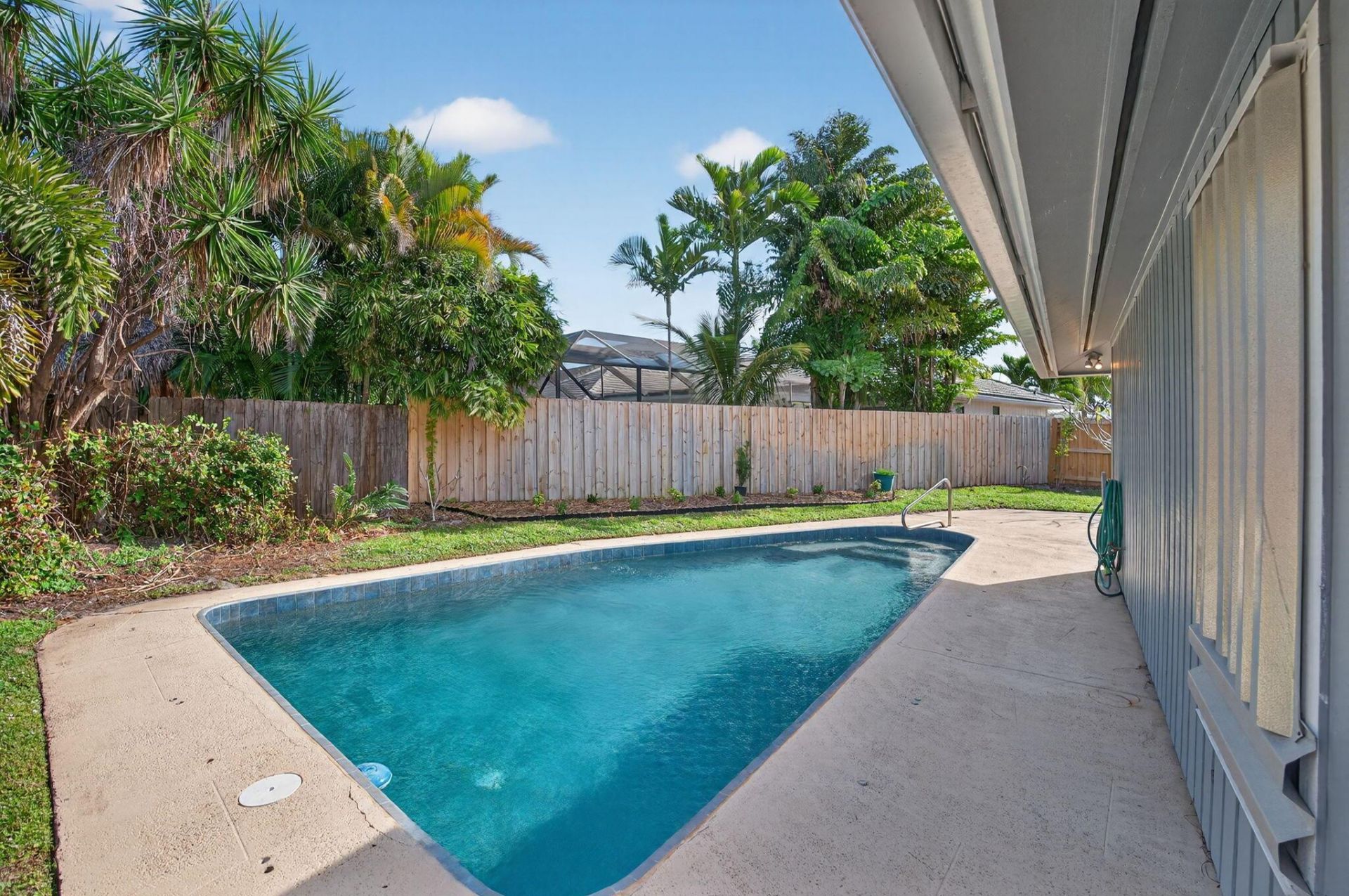 28 Hickory Hill Road, Tequesta, FL 33469 Photo