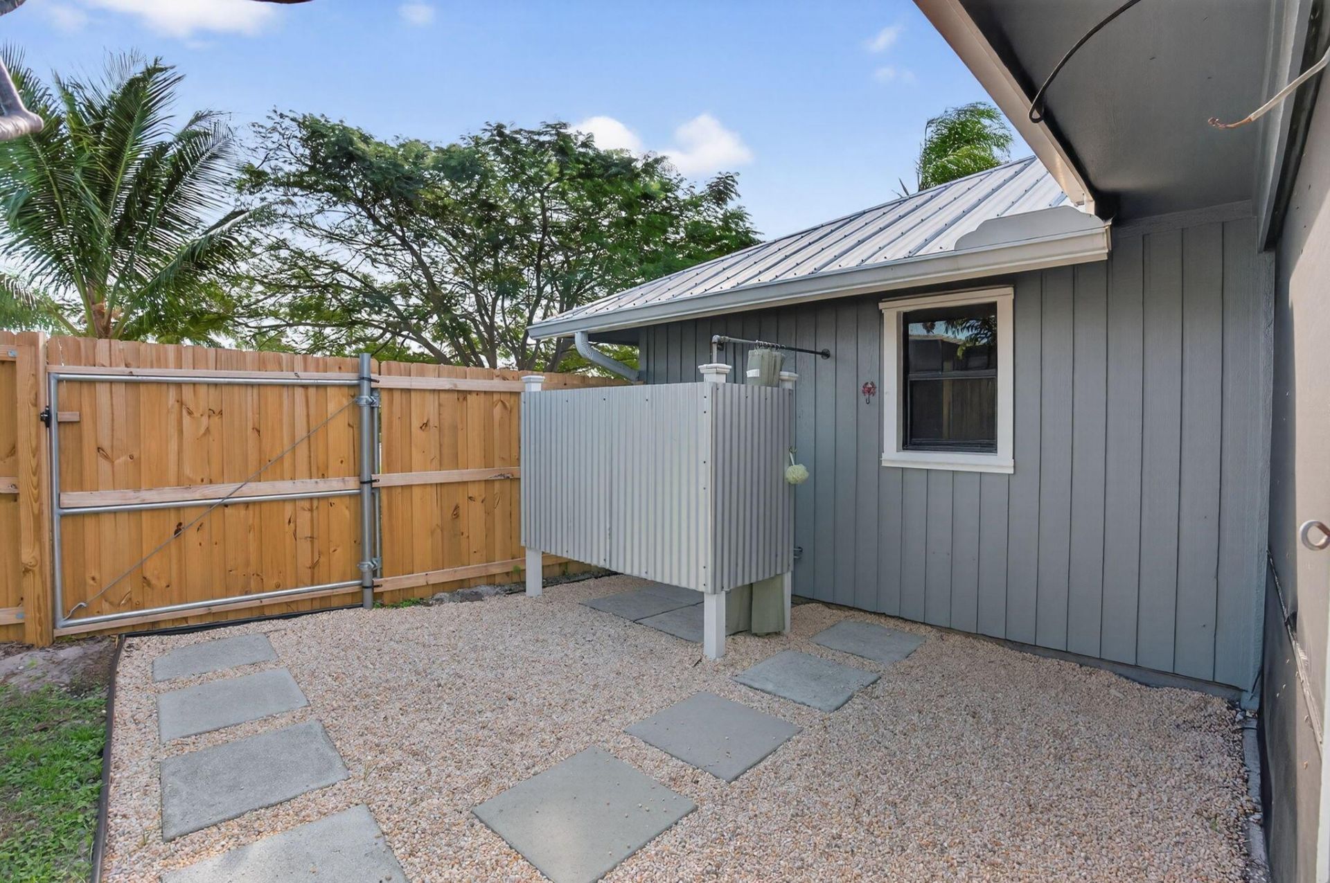 28 Hickory Hill Road, Tequesta, FL 33469 Photo