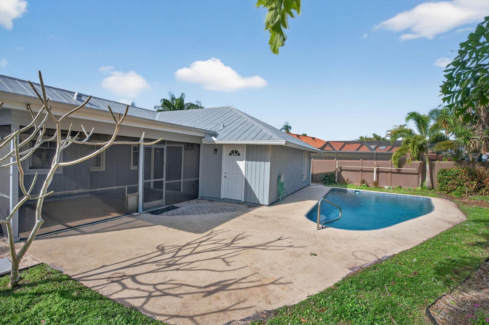 28 Hickory Hill Road, Tequesta, FL 33469 Photo