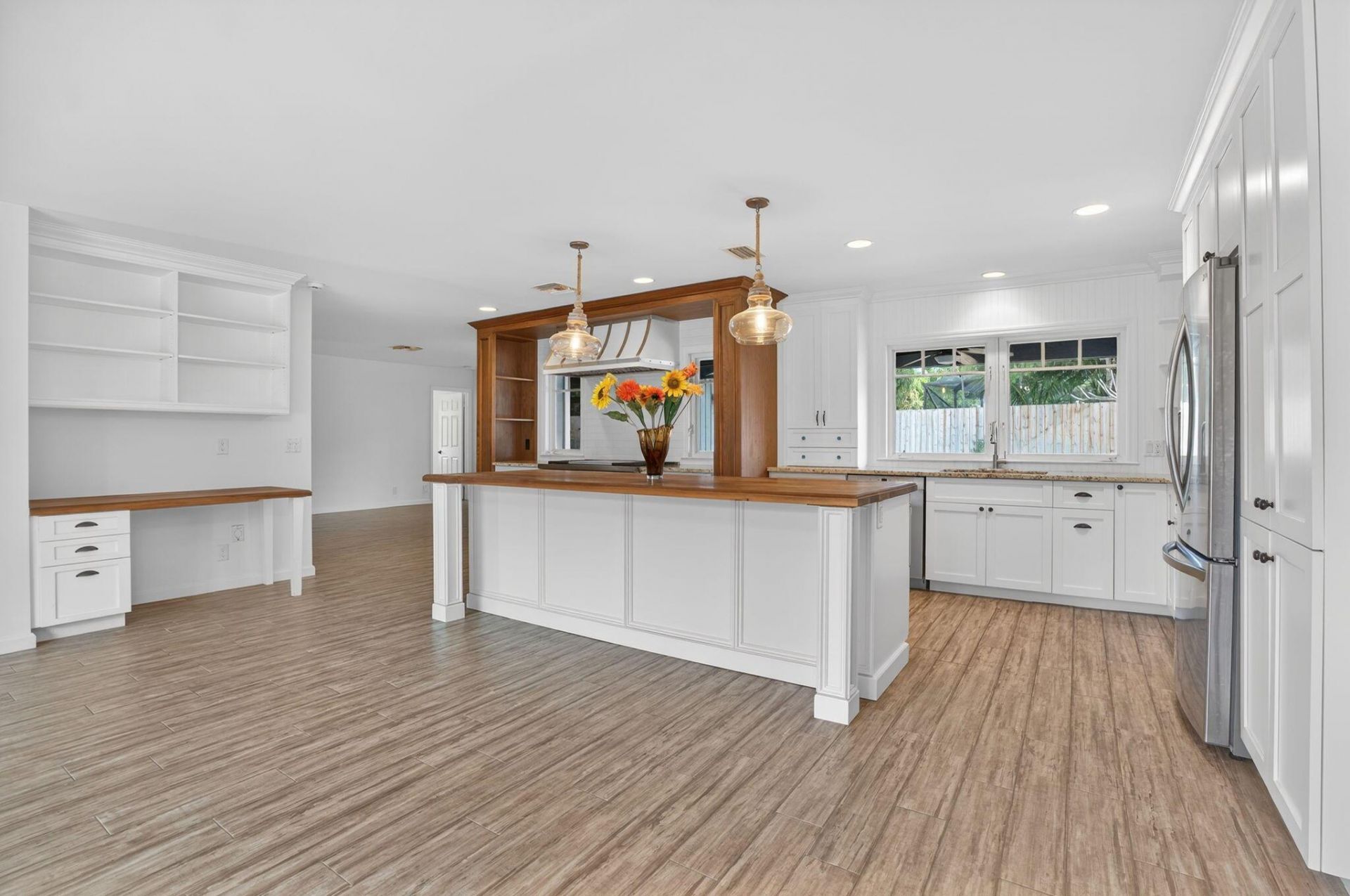 28 Hickory Hill Road, Tequesta, FL 33469 Photo