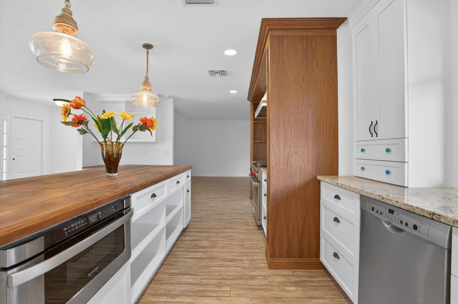 28 Hickory Hill Road, Tequesta, FL 33469 Photo