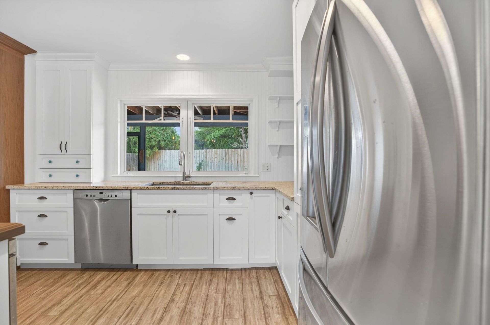 28 Hickory Hill Road, Tequesta, FL 33469 Photo