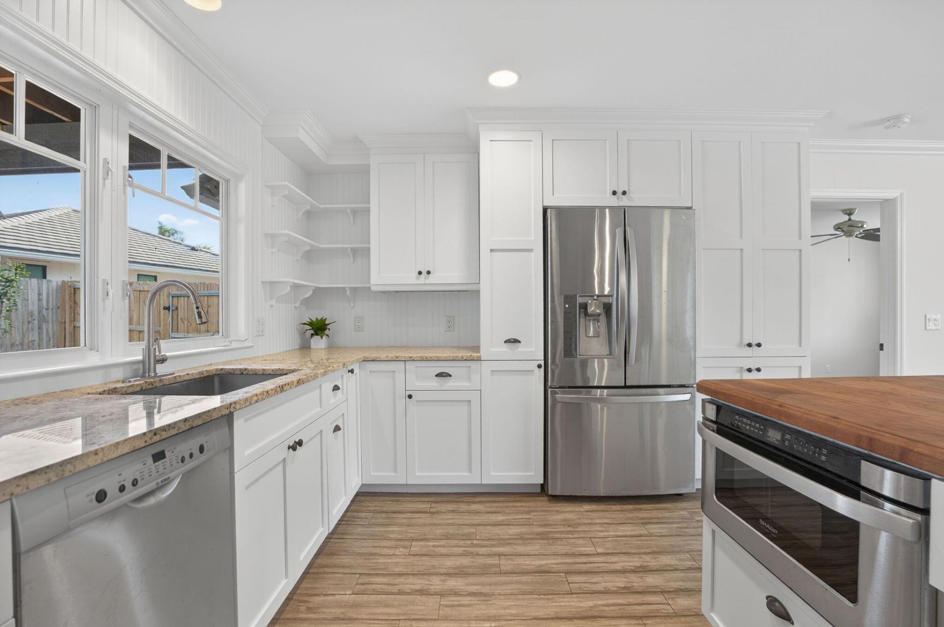 28 Hickory Hill Road, Tequesta, FL 33469 Photo