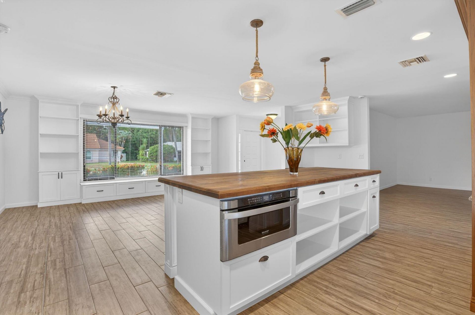 28 Hickory Hill Road, Tequesta, FL 33469 Photo