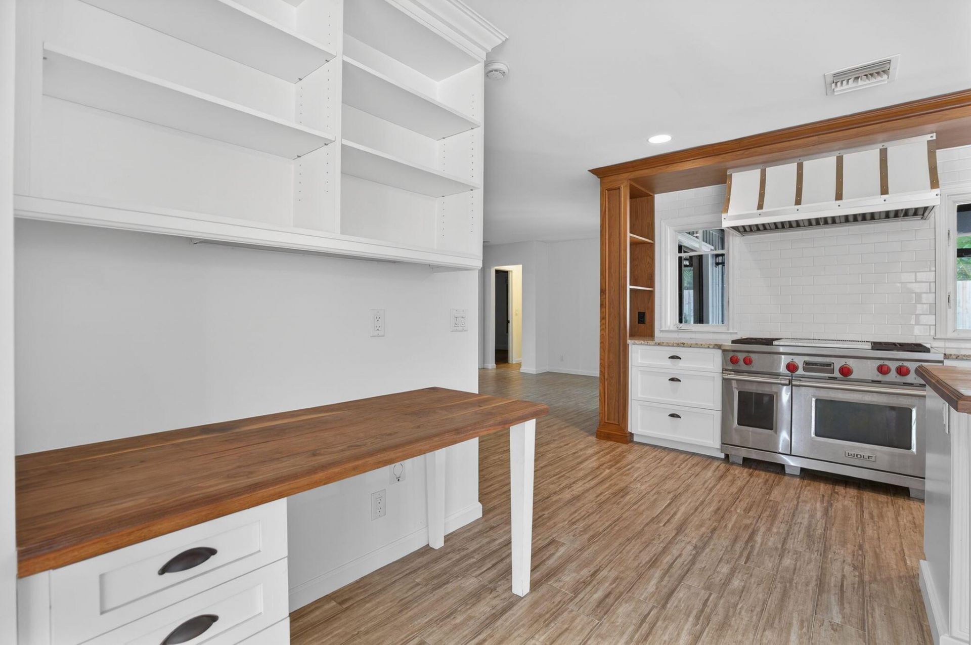 28 Hickory Hill Road, Tequesta, FL 33469 Photo