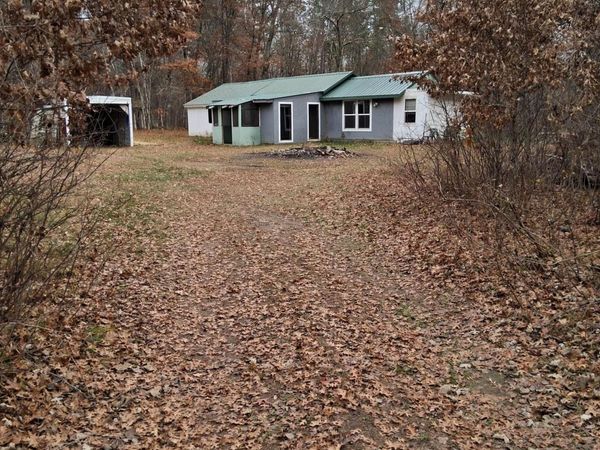 TBD Brandon Way, Brainerd, MN 56401