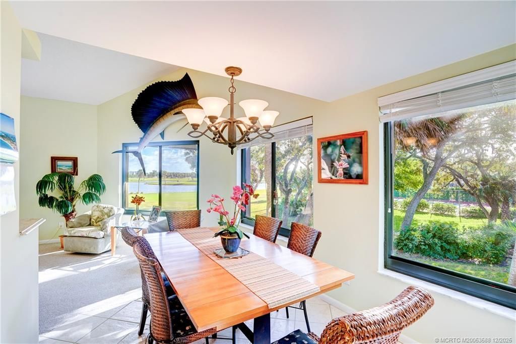 233 NE Edgewater Drive, Unit 204, Stuart, FL 34996 Photo