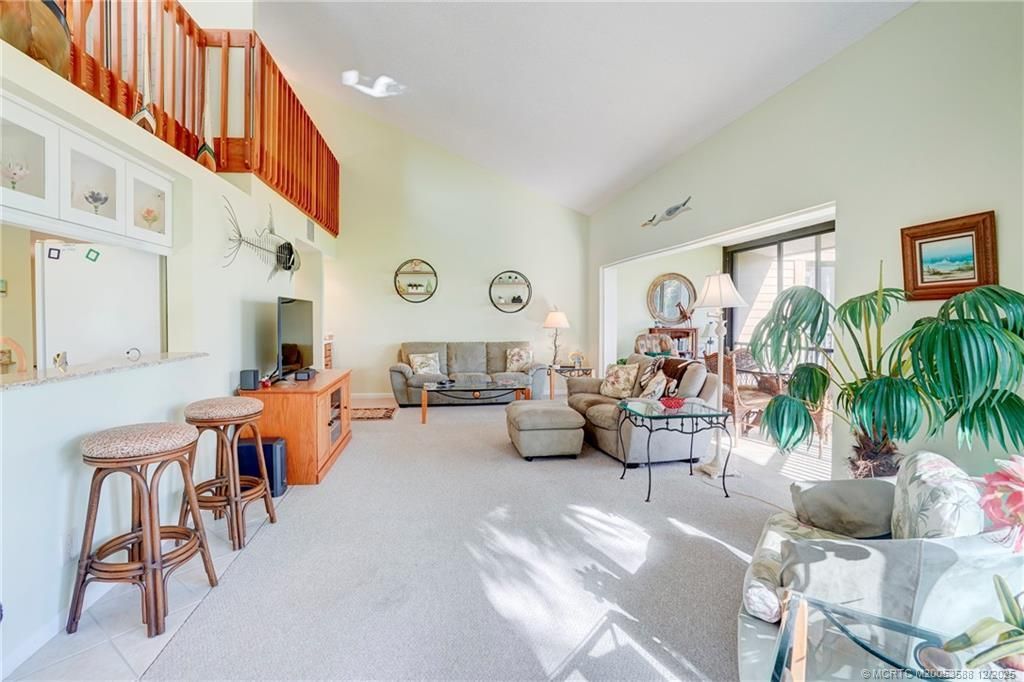 233 NE Edgewater Drive, Unit 204, Stuart, FL 34996 Photo
