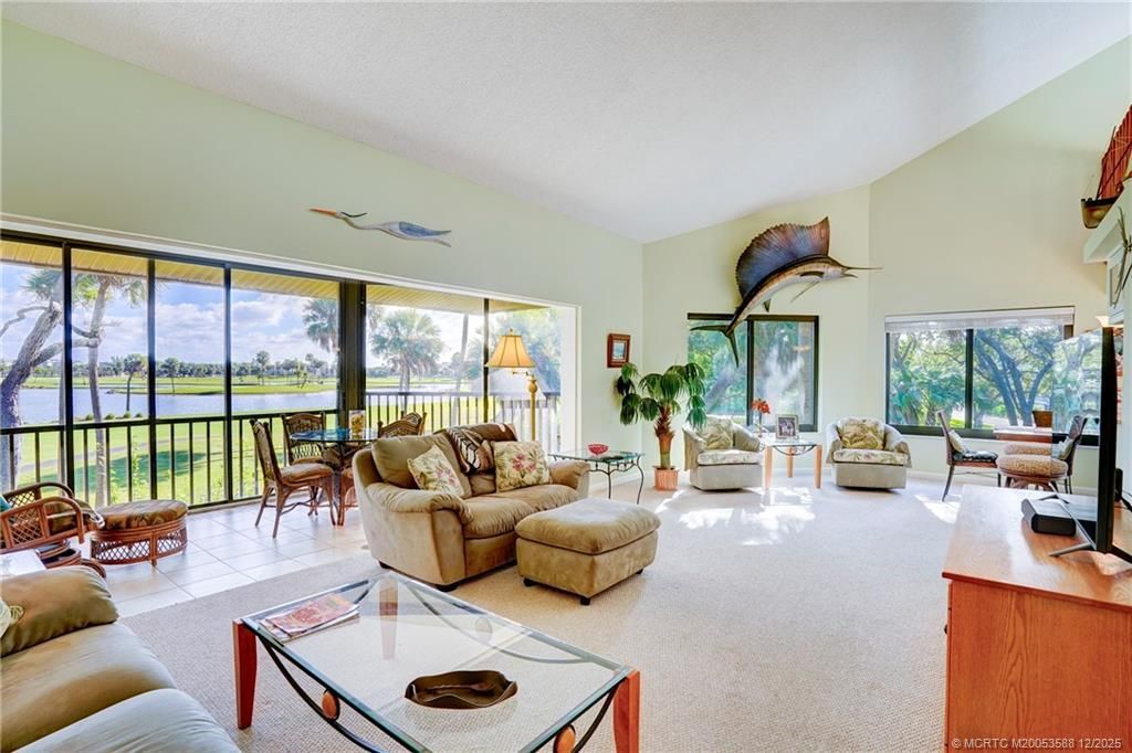 233 NE Edgewater Drive, Unit 204, Stuart, FL 34996 Photo