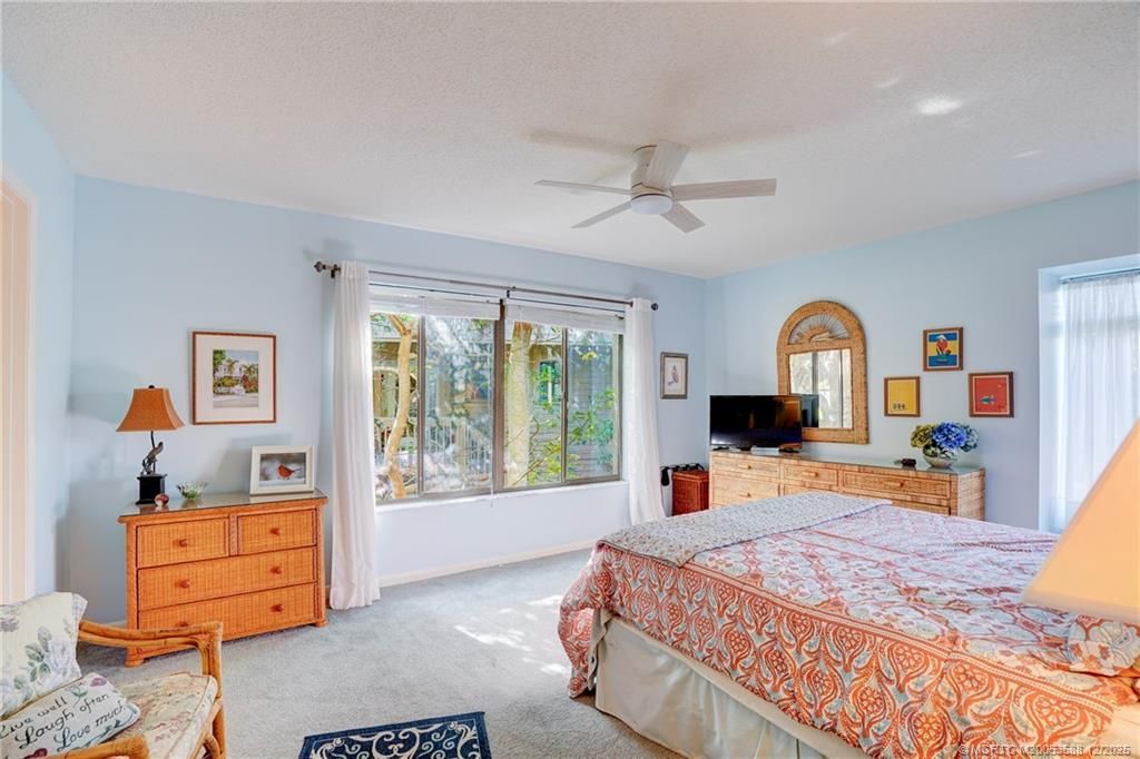 233 NE Edgewater Drive, Unit 204, Stuart, FL 34996 Photo