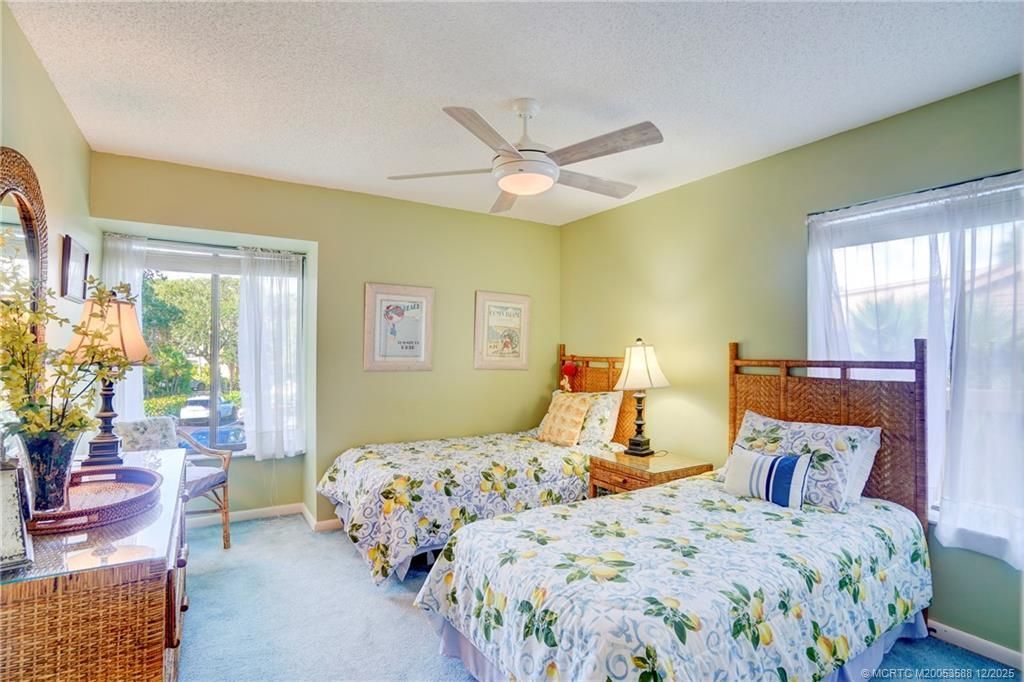 233 NE Edgewater Drive, Unit 204, Stuart, FL 34996 Photo