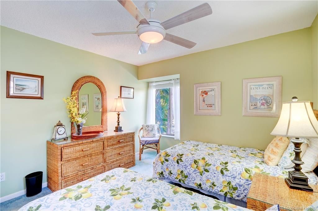 233 NE Edgewater Drive, Unit 204, Stuart, FL 34996 Photo